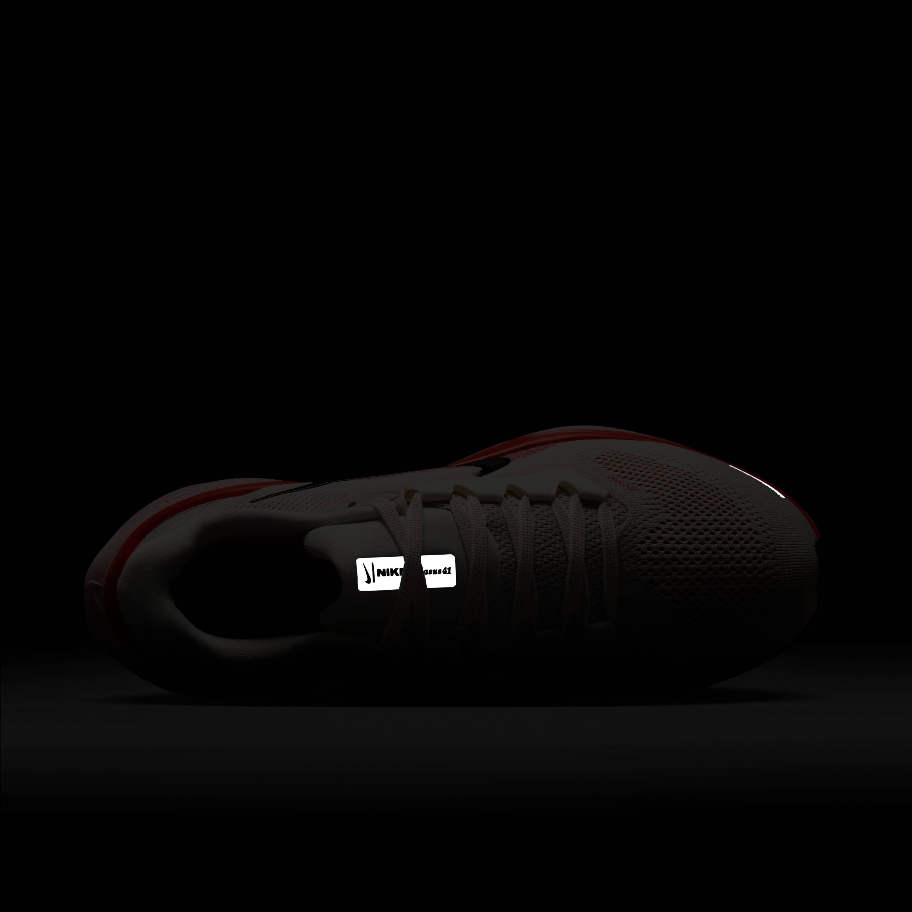 Nike Pegasus 41 image number 8