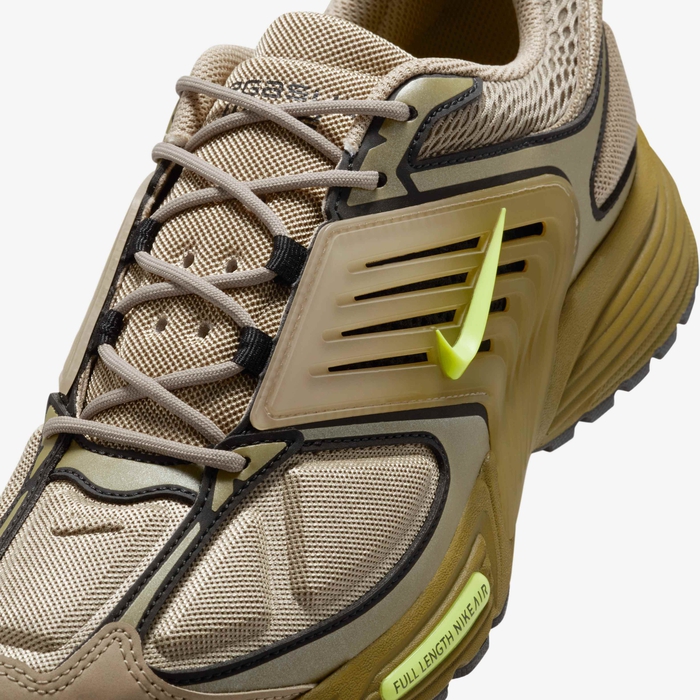 Nike Air Pegasus Wave image number 6 Nike Air Pegasus Wave image number 6