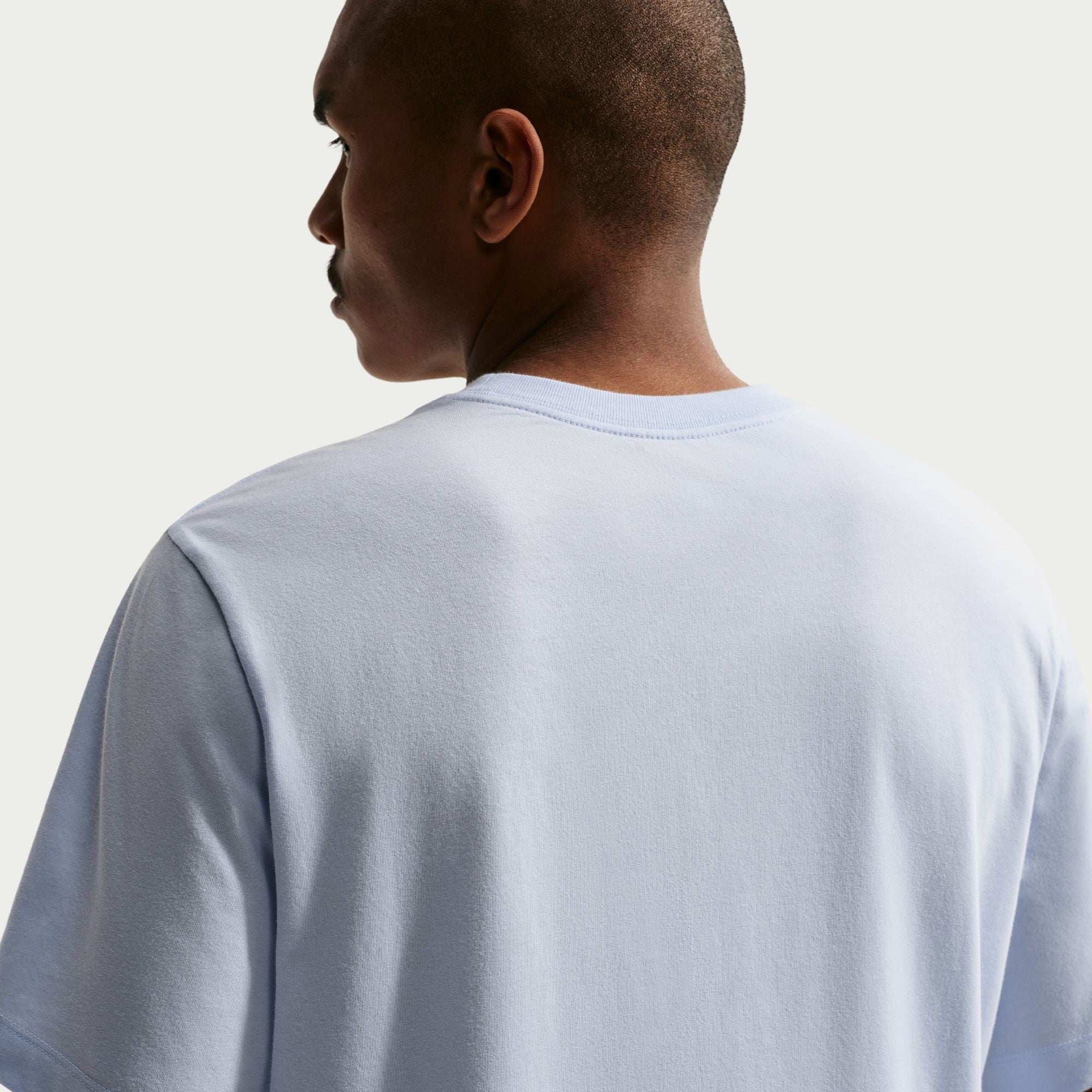 Nike Sportswear Swoosh image number 3