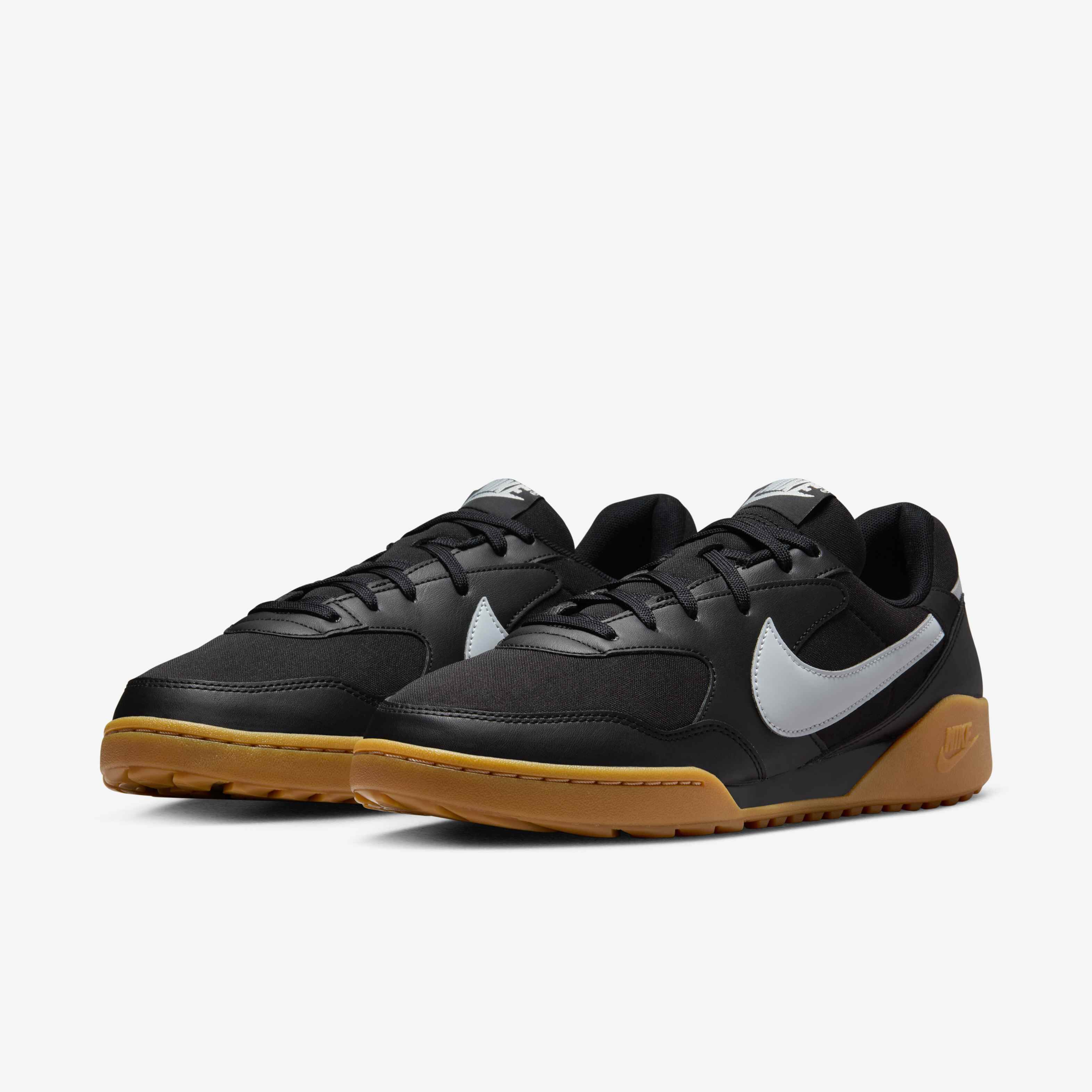 Nike Terra Manta image number 4