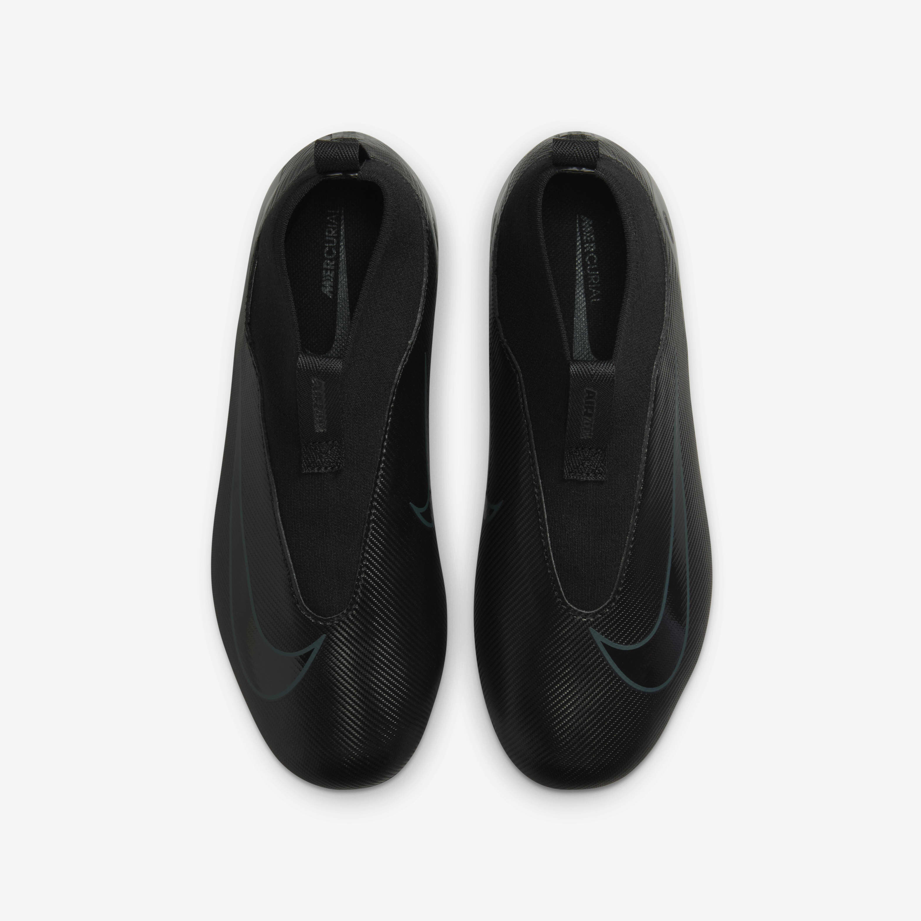 نايكي جونيور ميركيوريال سوبرفلاي 10 أكاديمي image number 3