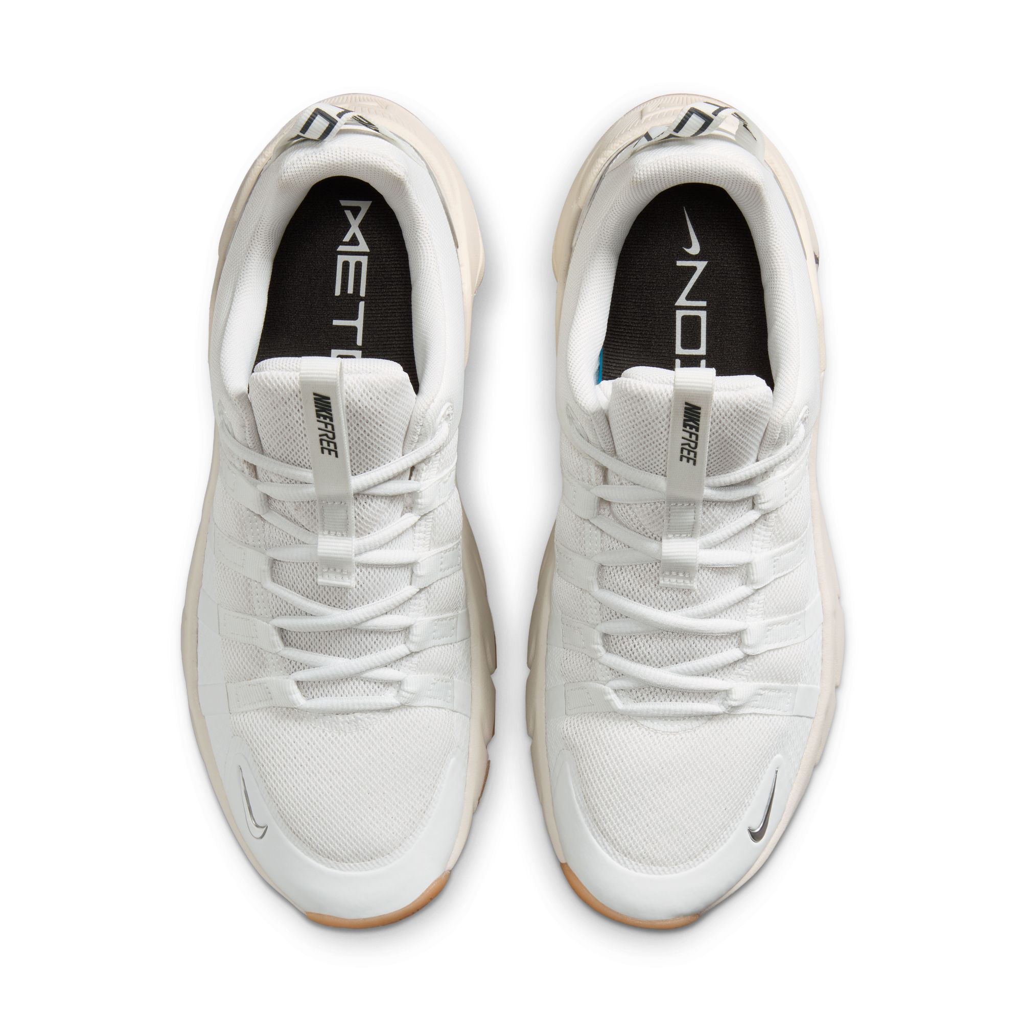 Nike Free Metcon 7 image number 3