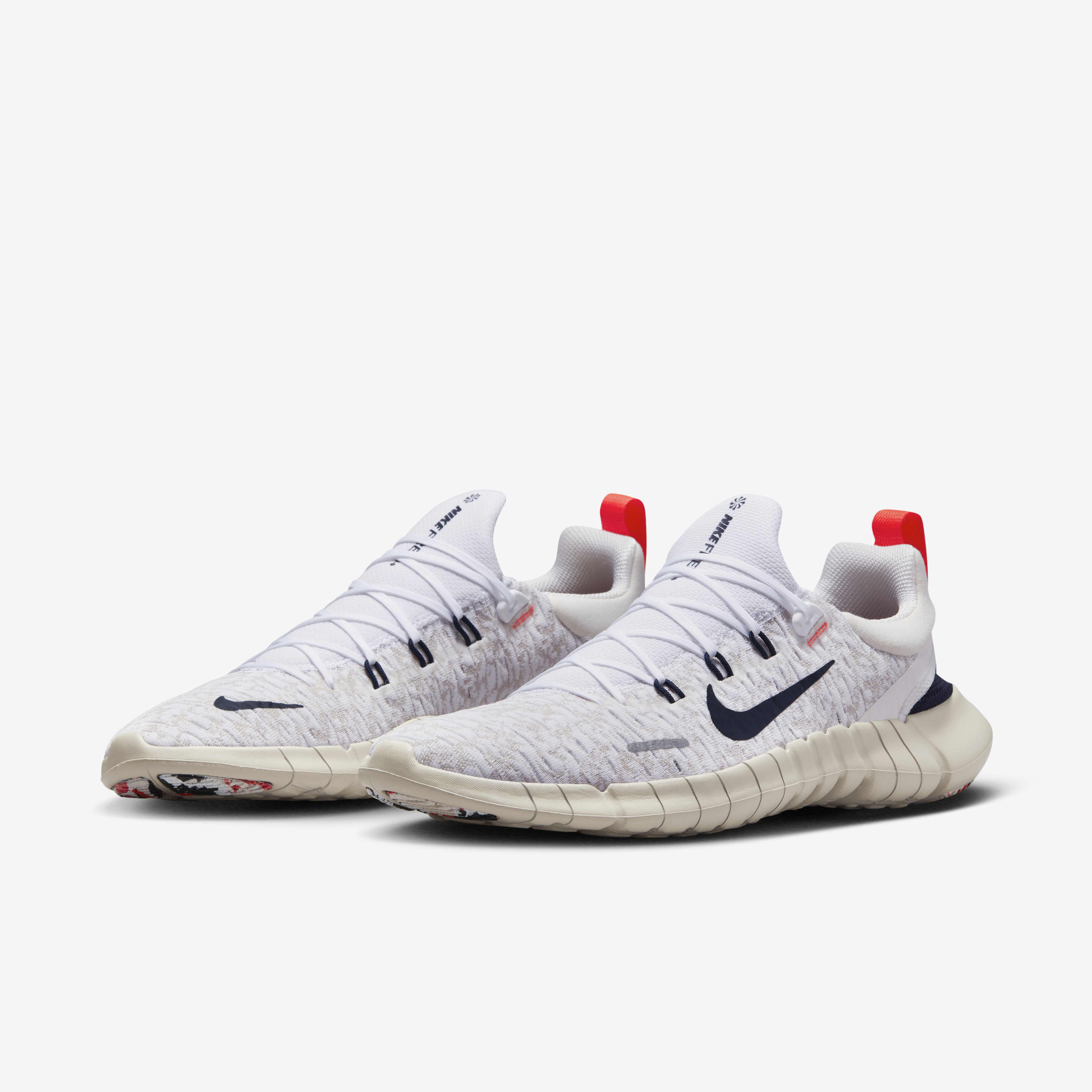 Buy Nike Free Run 5.0 Men s Road Running Shoes Nike Qatar Official