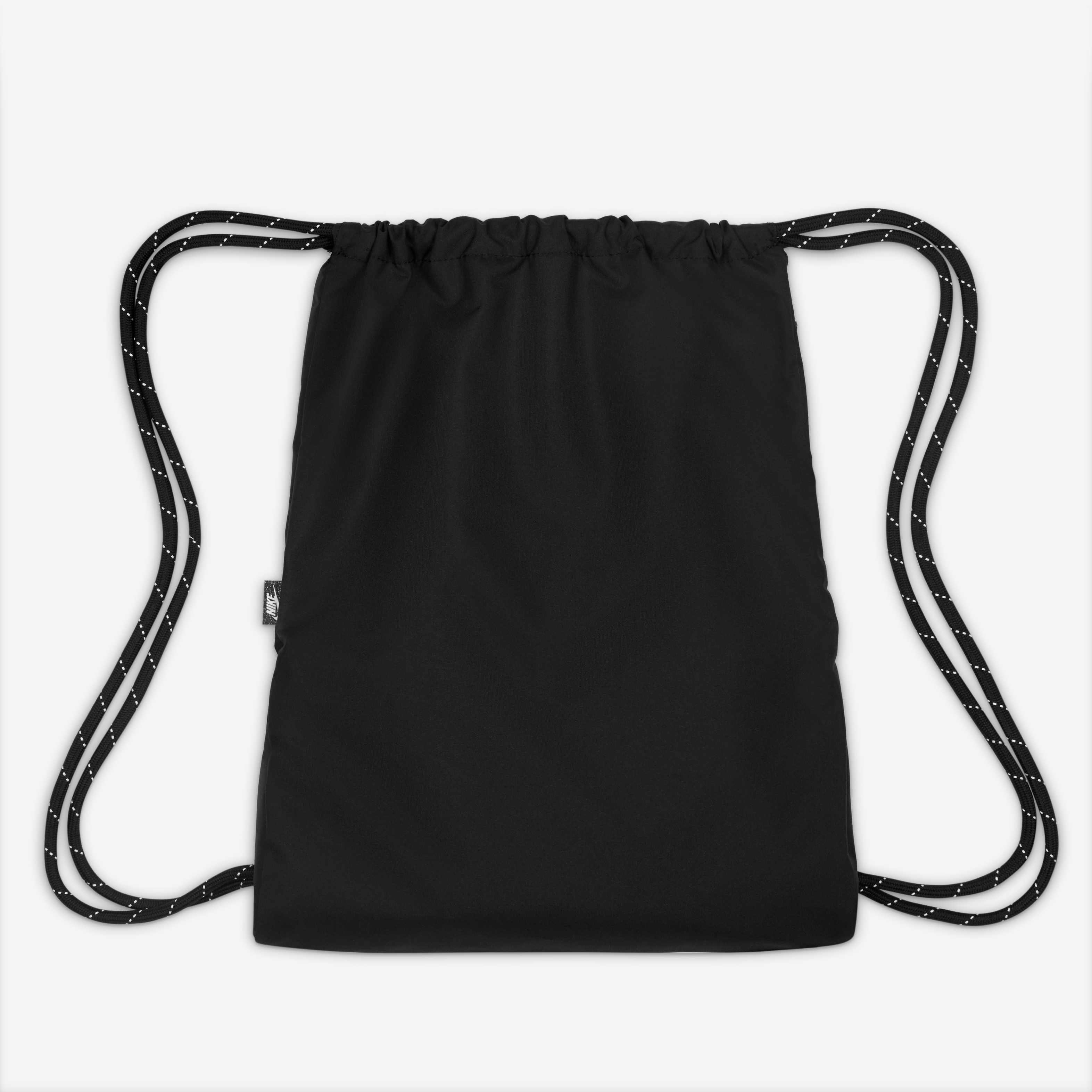 Nike Heritage image number 2