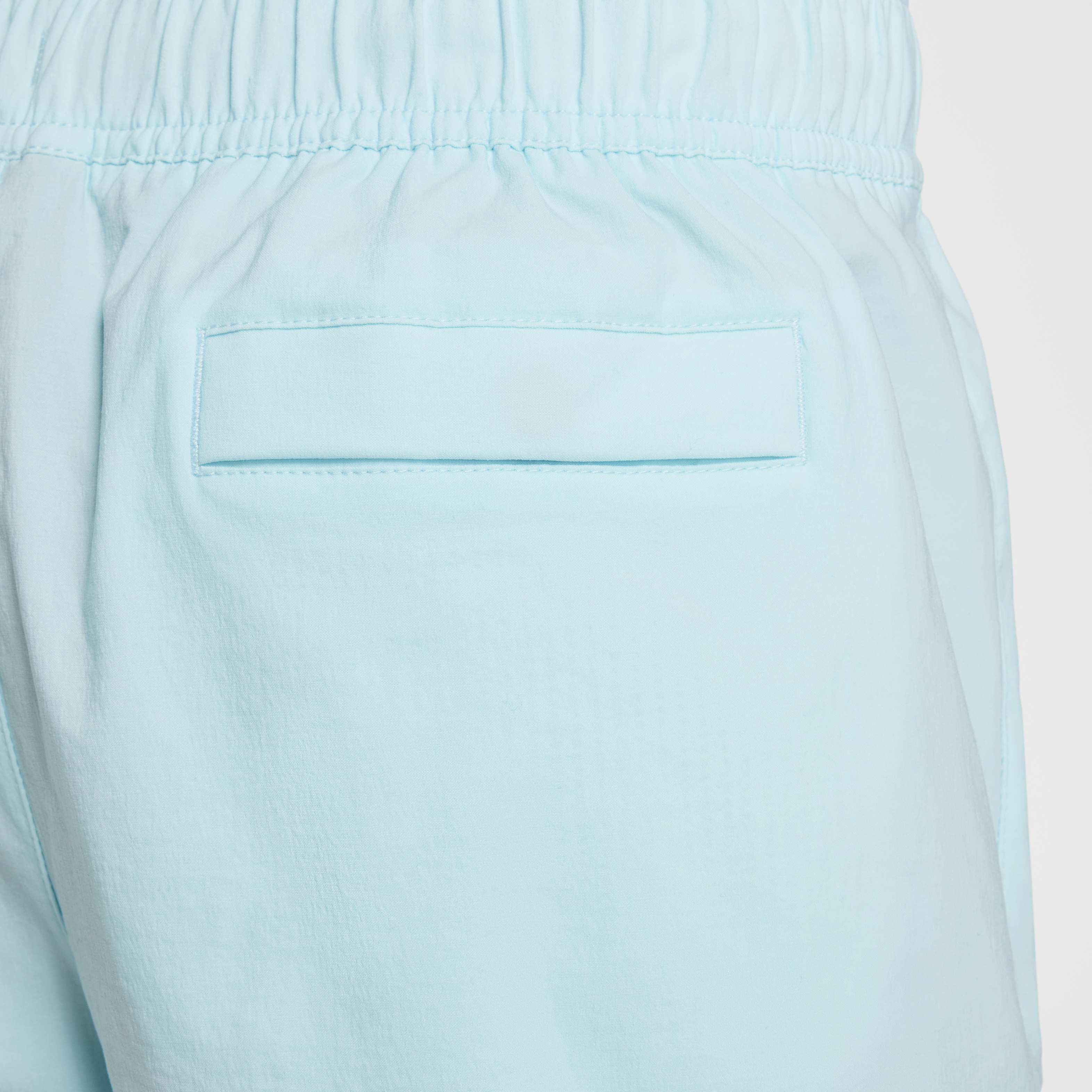 Nike Tech image number 4