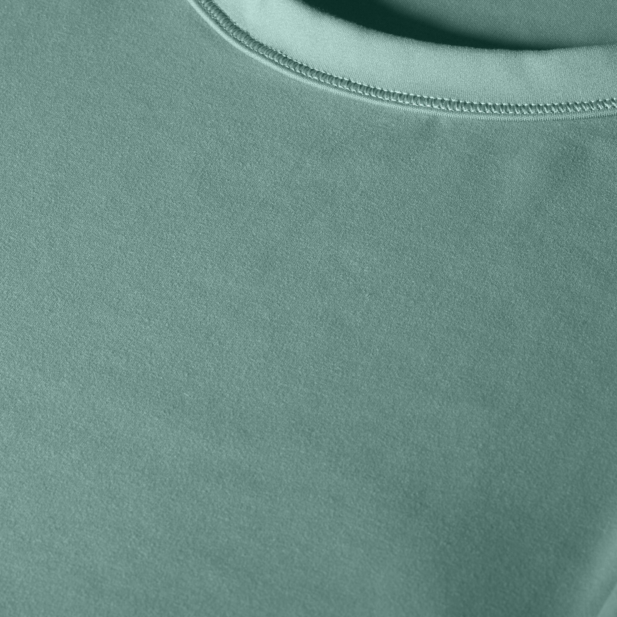 Zoom image