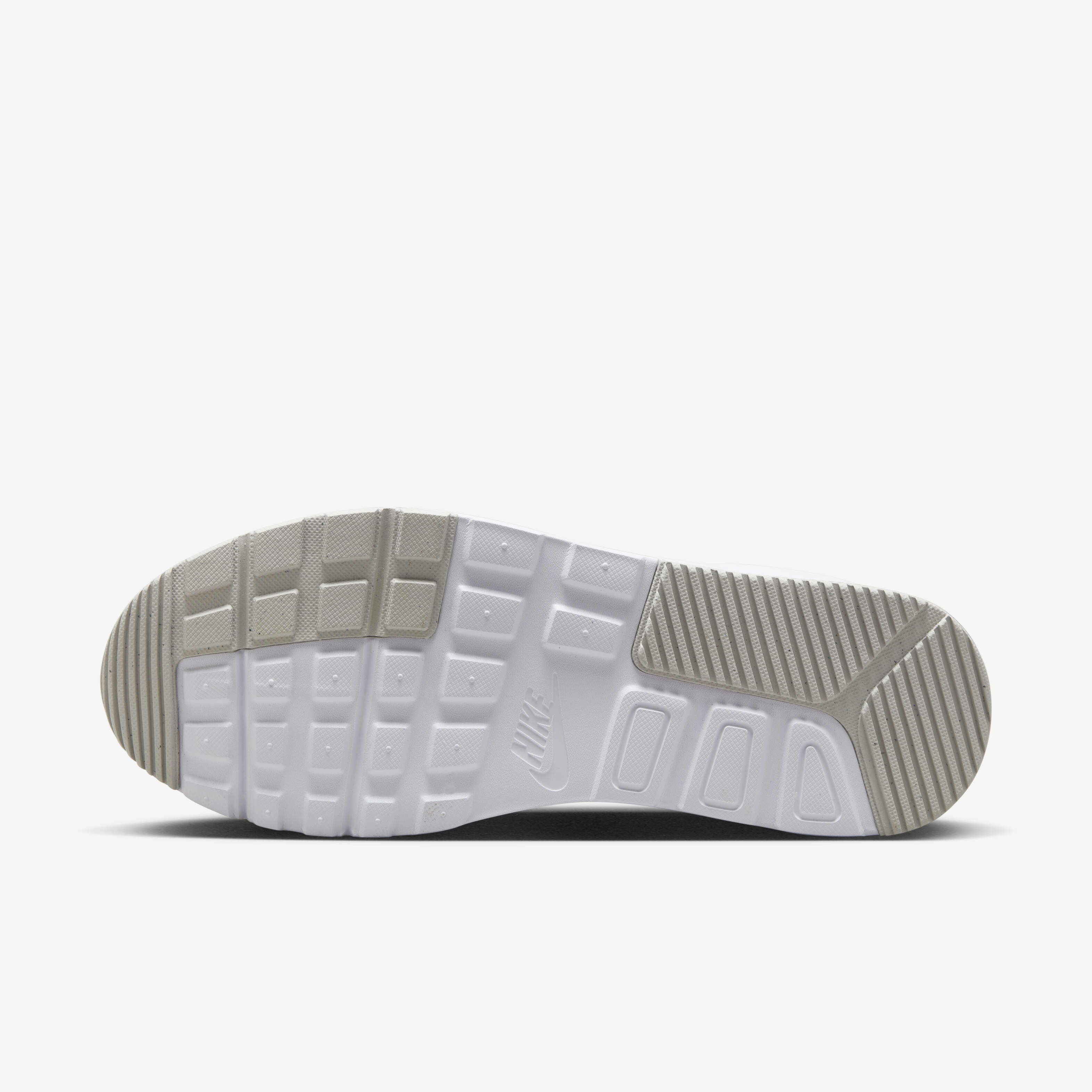 Nike Air Max SC image number 1