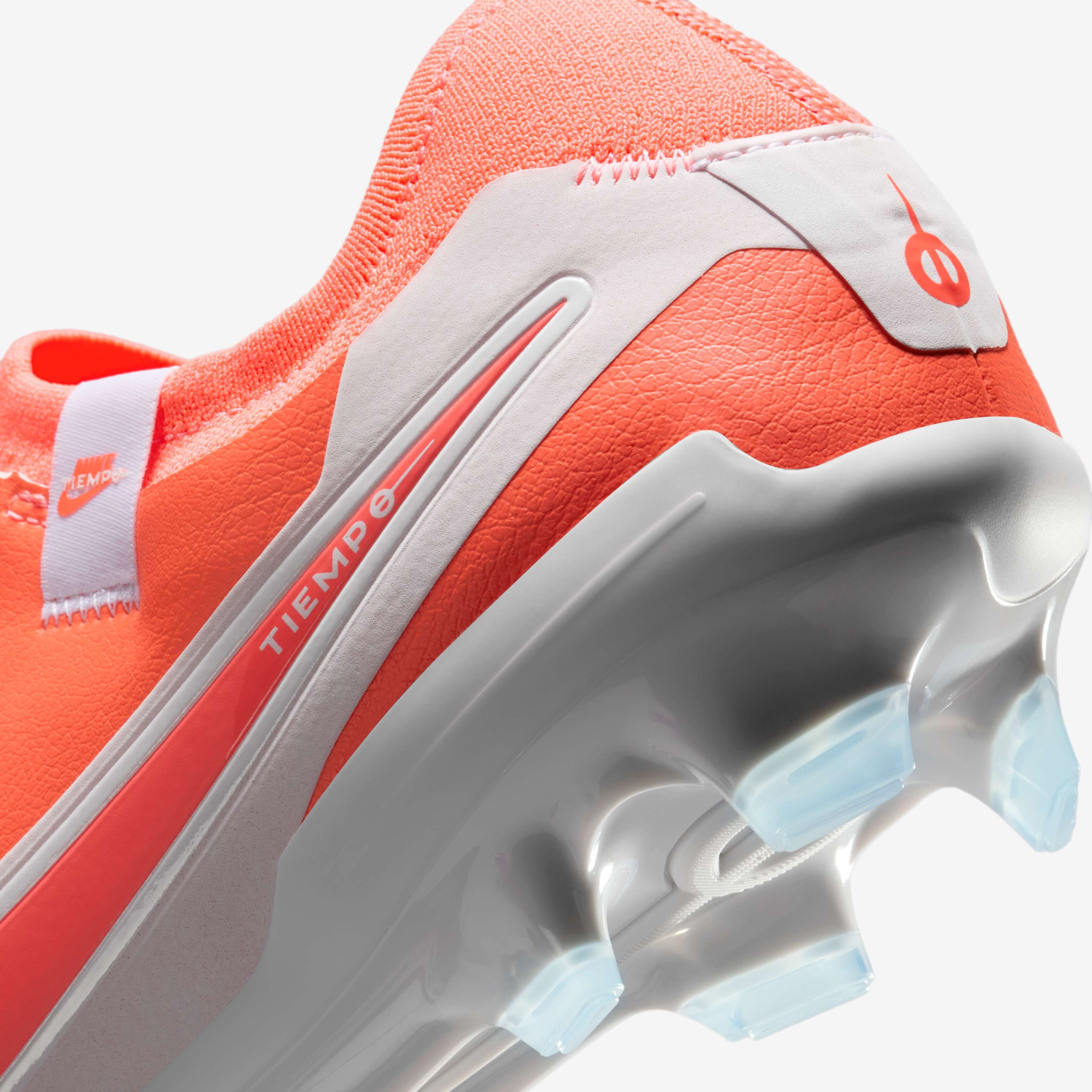 Nike Tiempo Legend 10 Pro image number 8