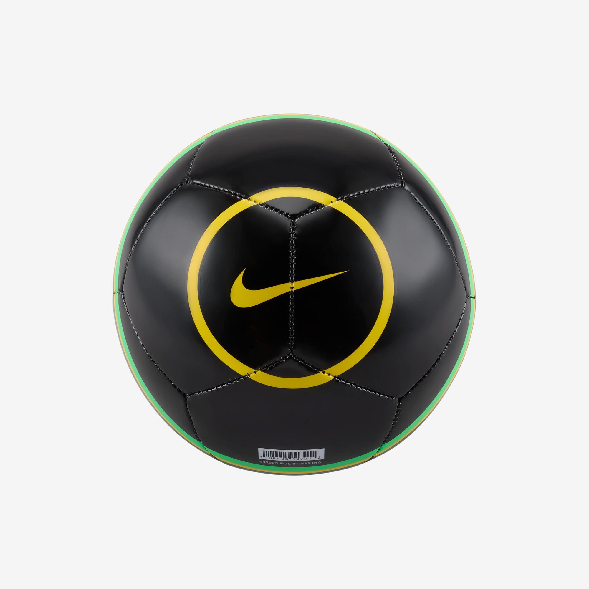Zoom image