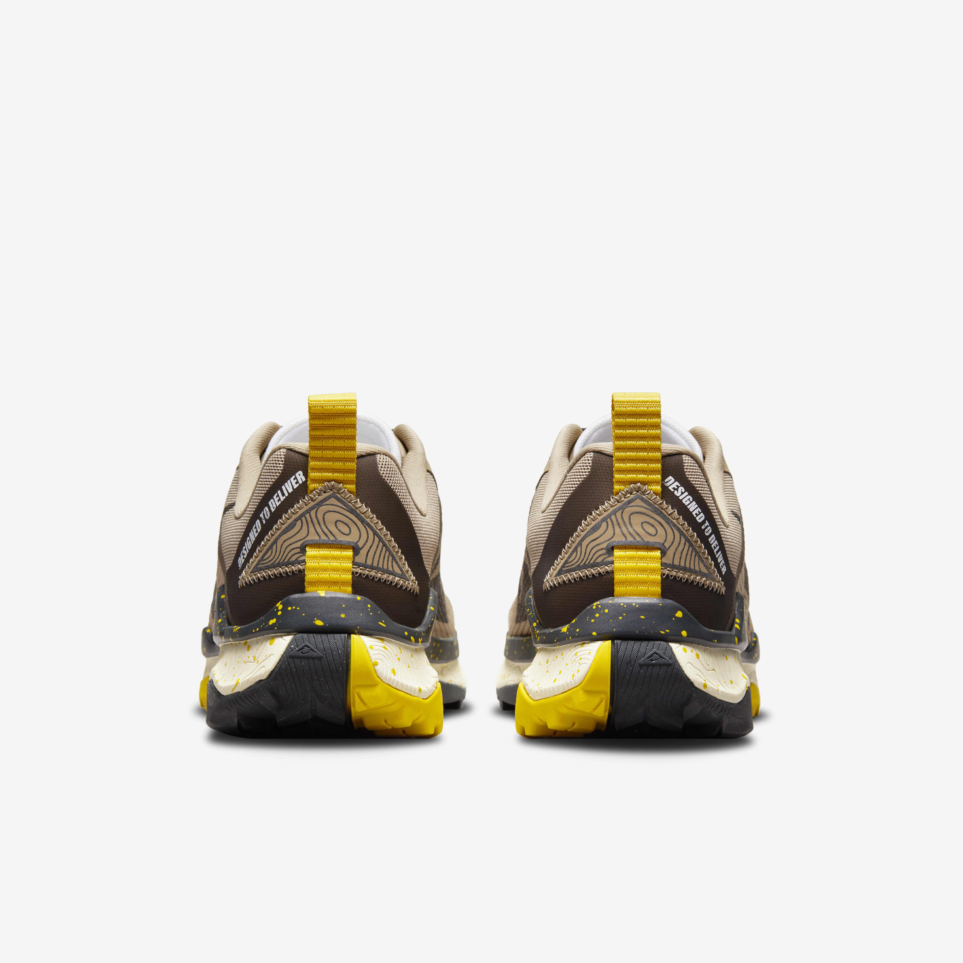 Nike Wildhorse 8 image number 5