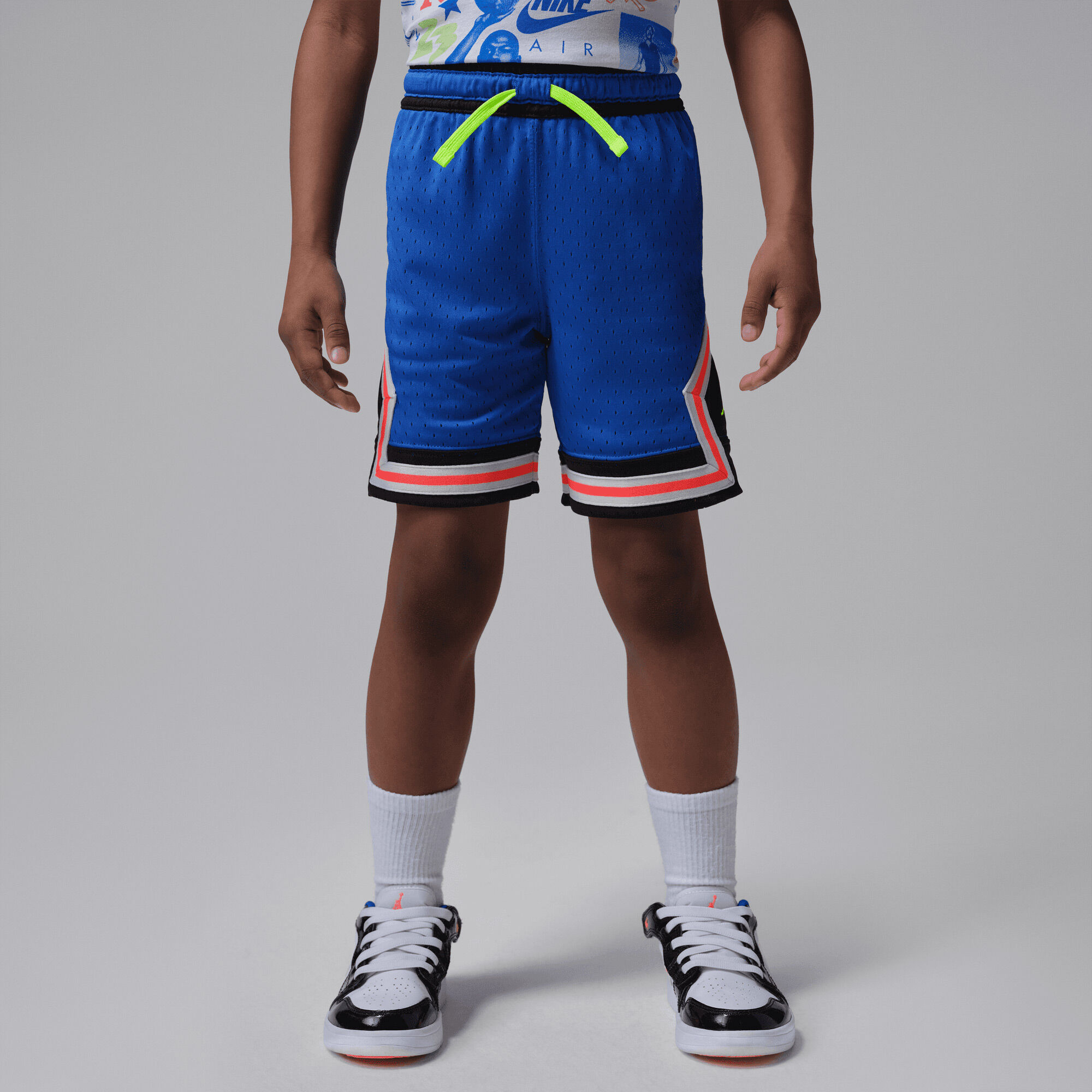 Jordan Dri-FIT Sport image number 0