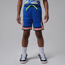 Jordan Dri-FIT Sport