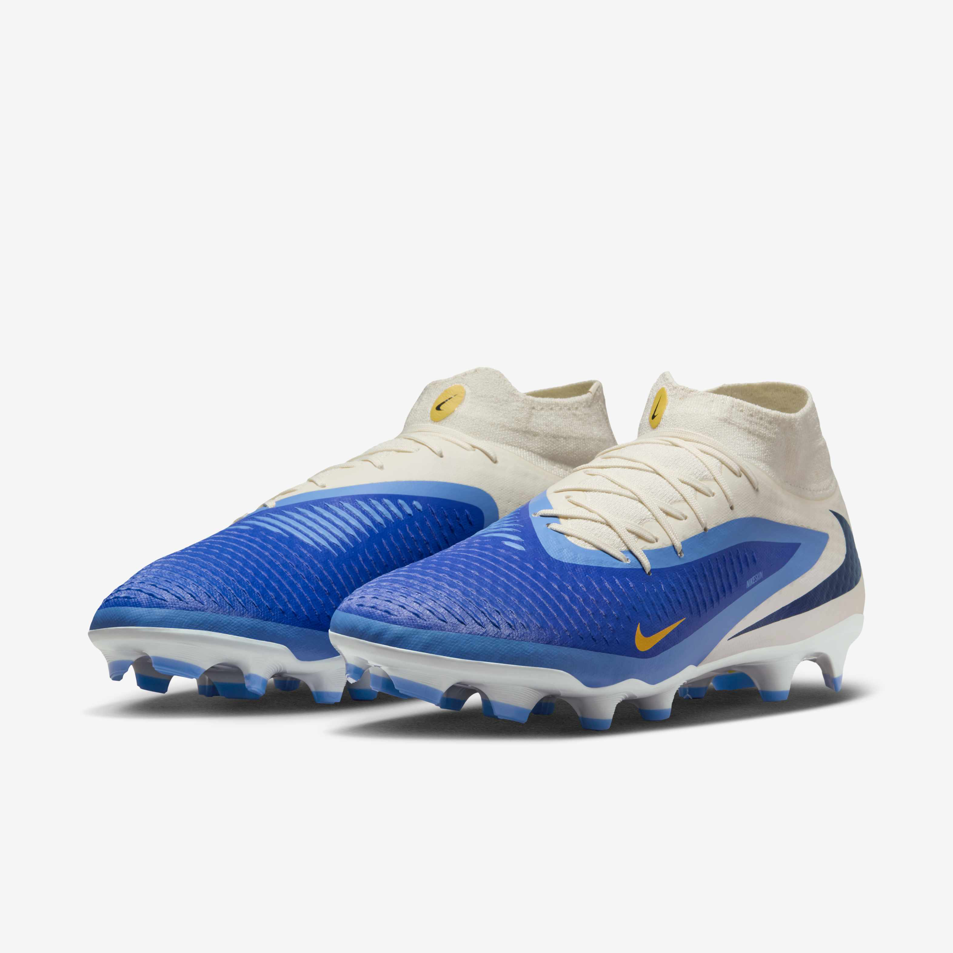 نايكي فانتوم 6 هاي أكاديمي image number 4