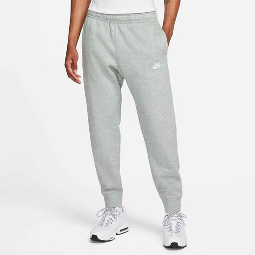 Trousers & Tights-Nike, Nike Sportswear Club Fleece, Joggers