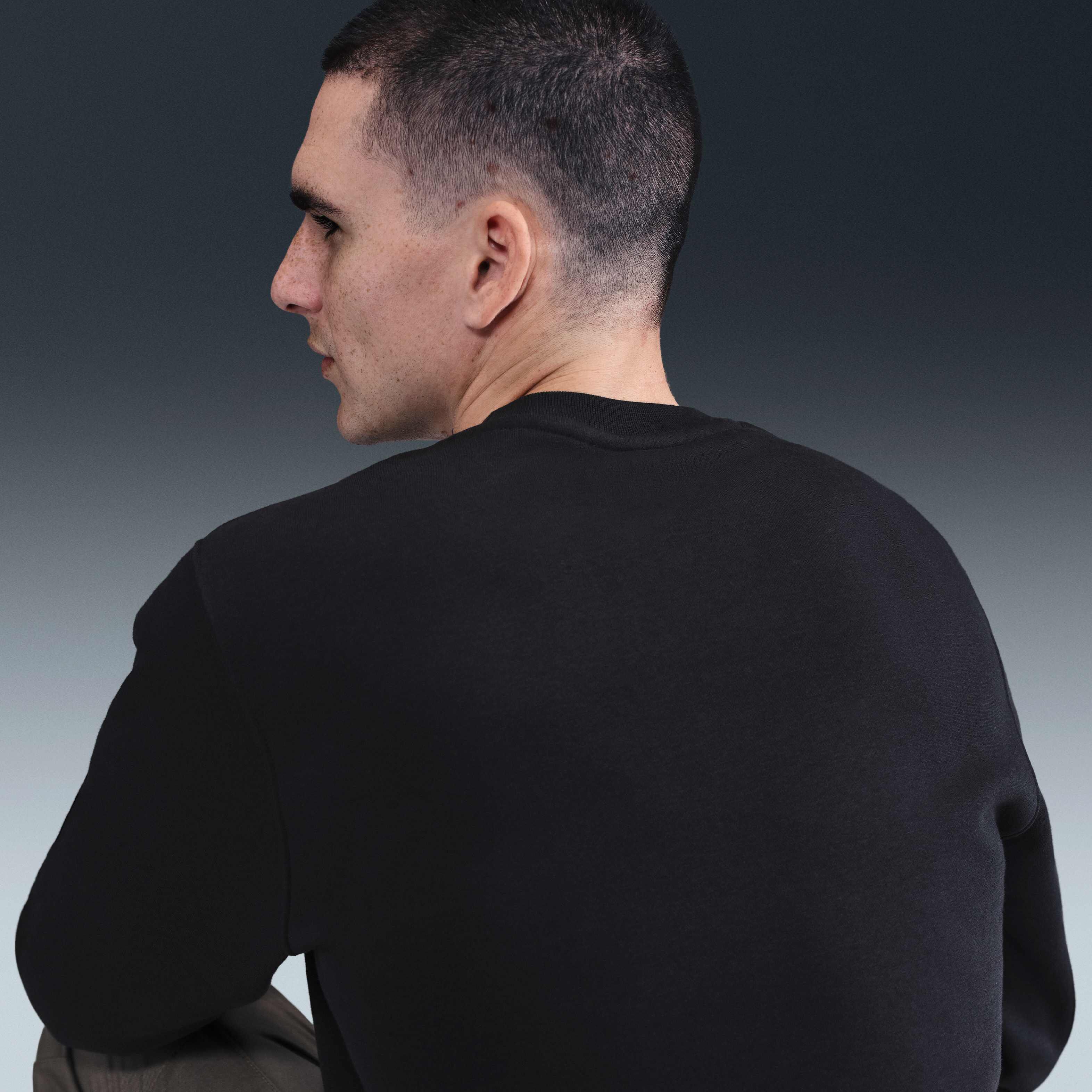 Nike Club image number 1
