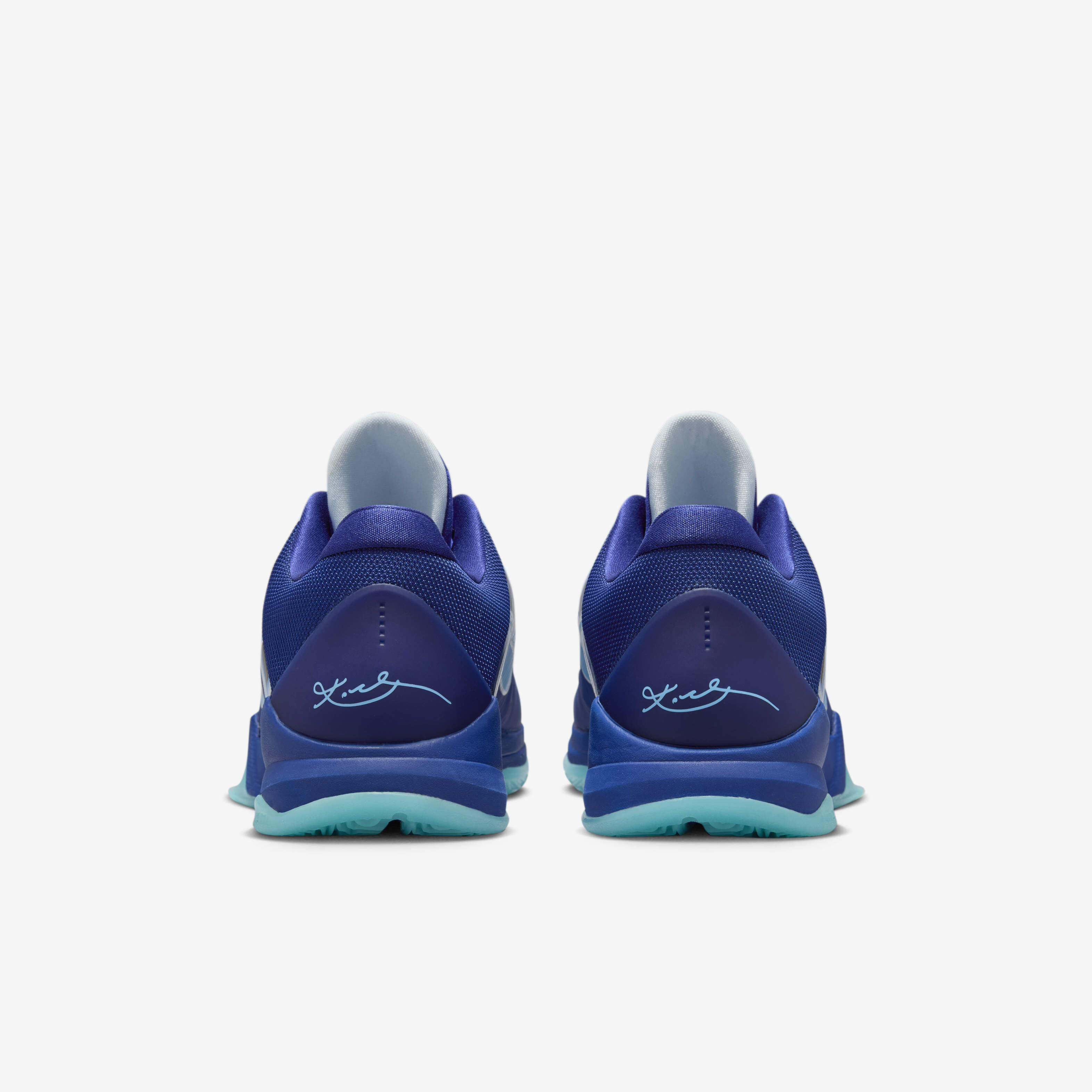 كوبي 5 بروترو image number 5