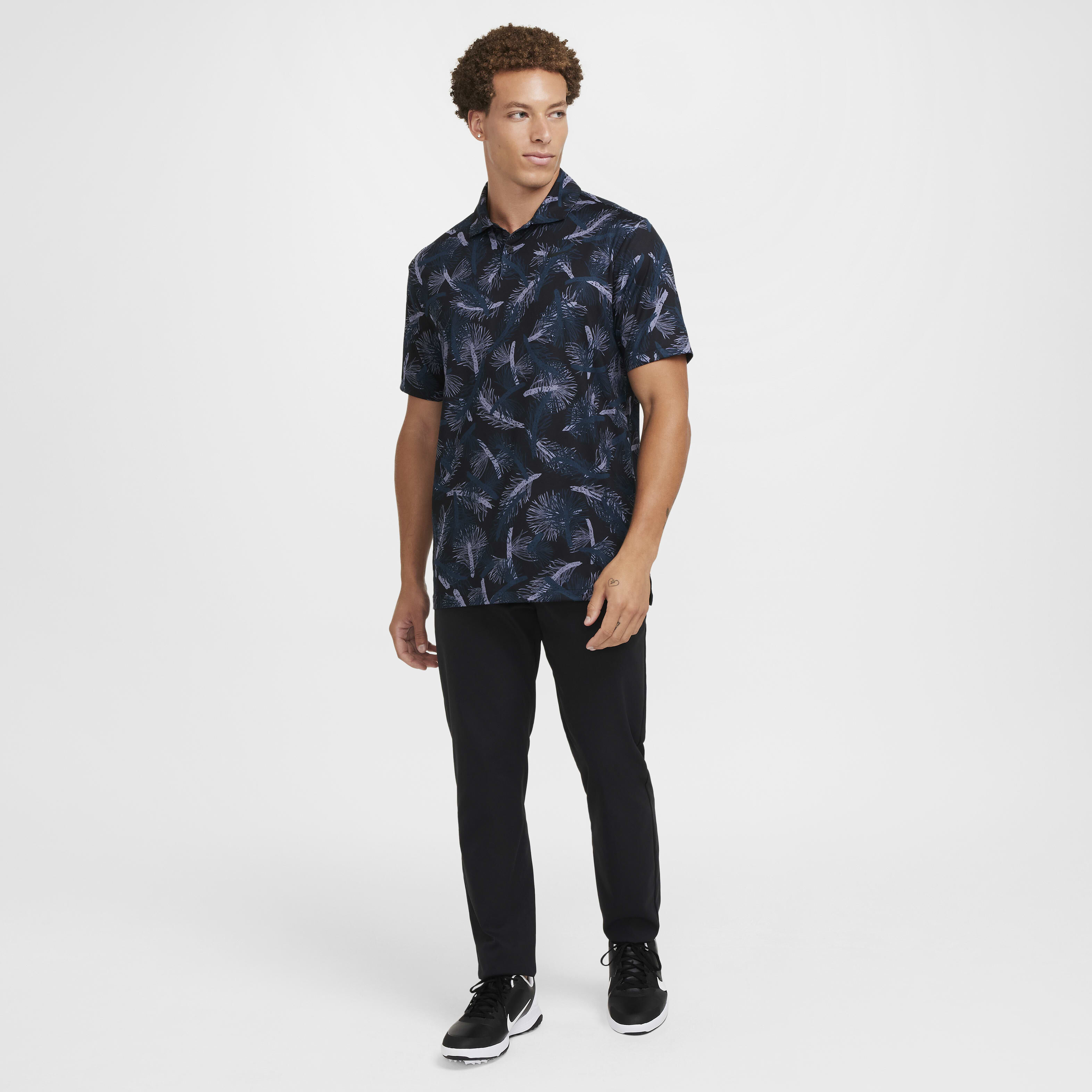 Nike Tour image number 6