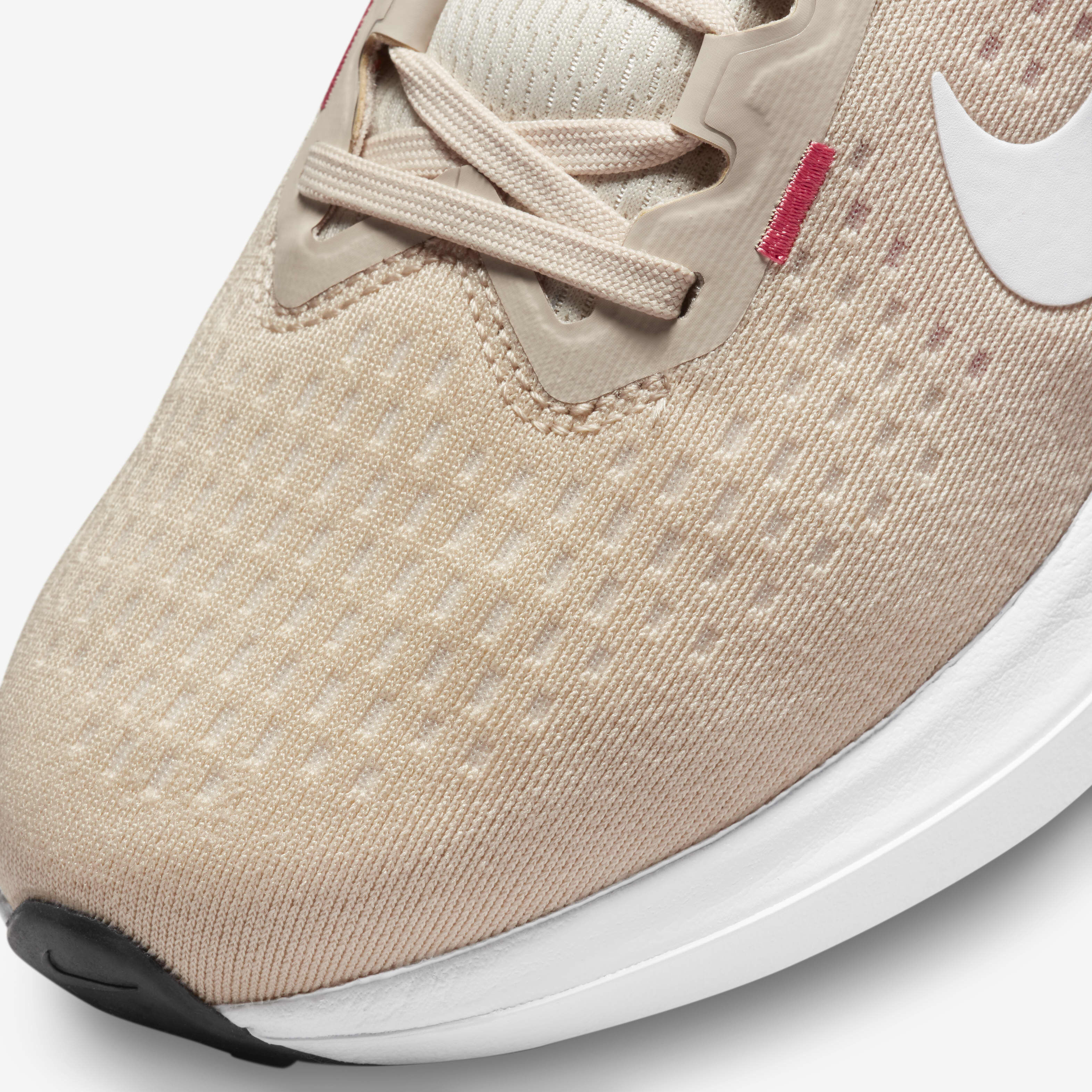 Nike Winflo 10 image number 6