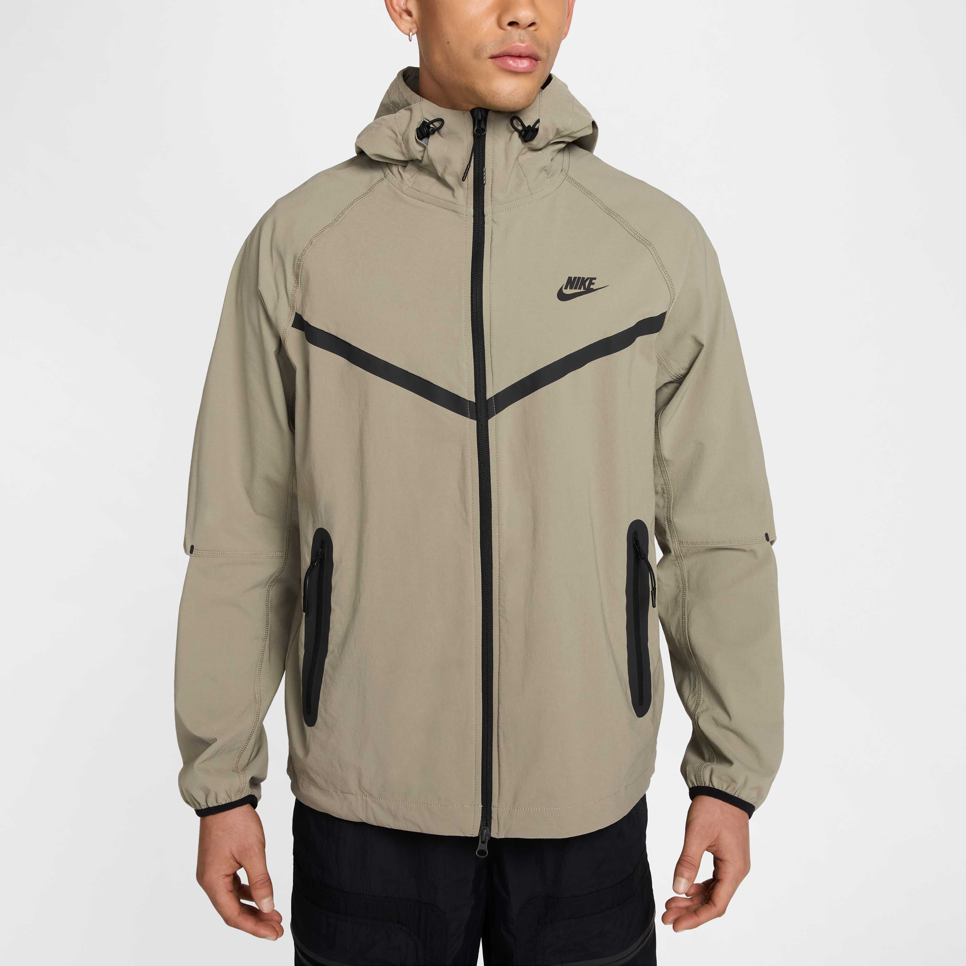 Nike Tech image number 4