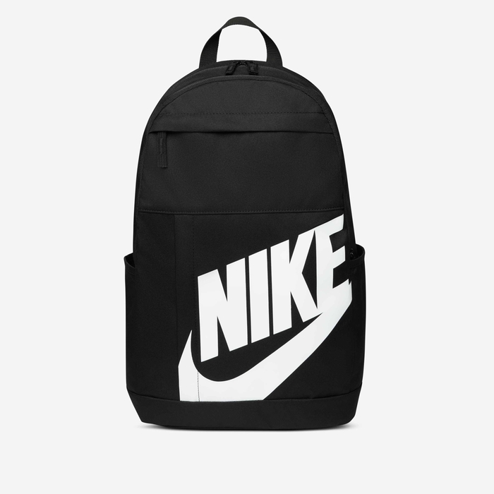Nike image number 0 Nike image number 0