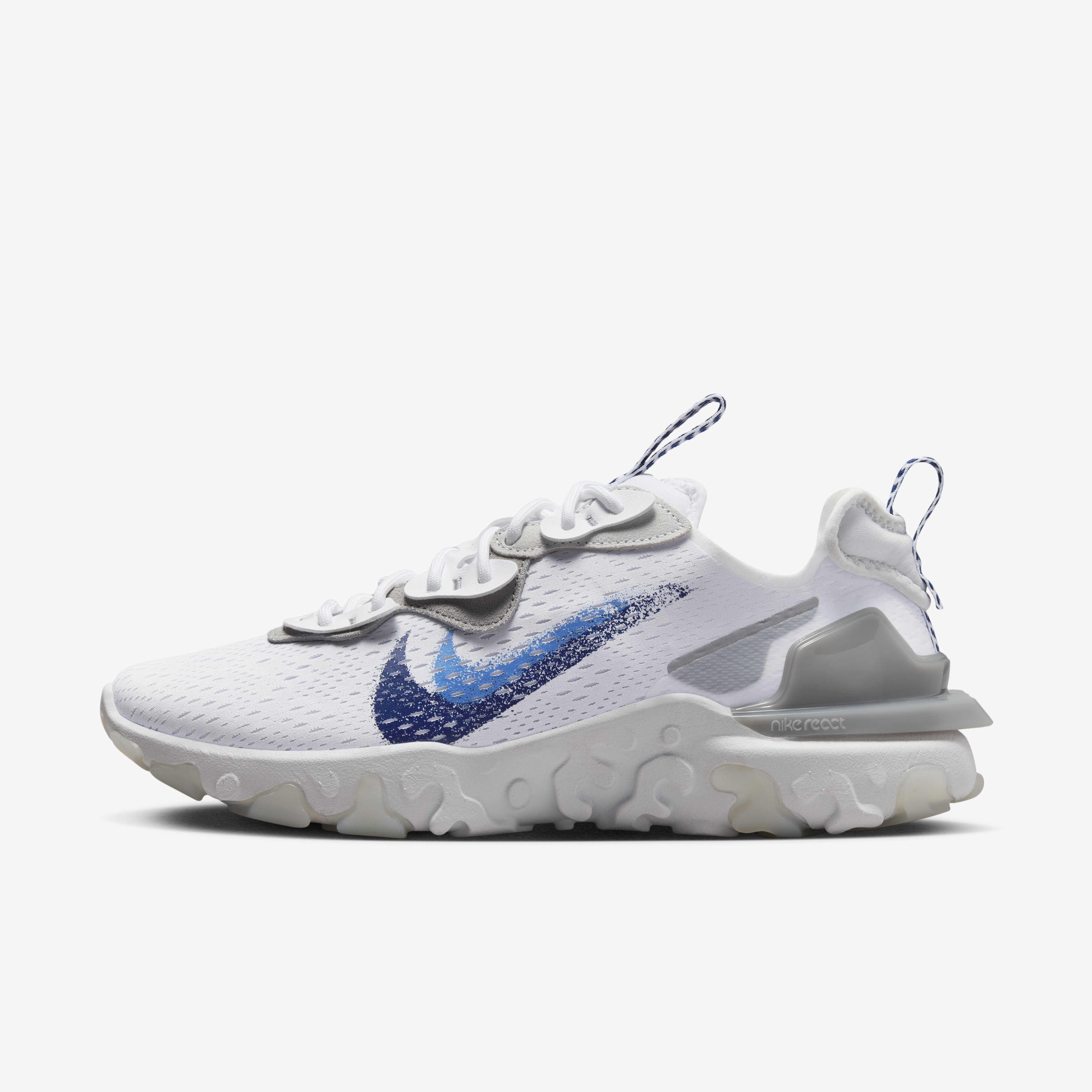 Nike React Vision image number 0