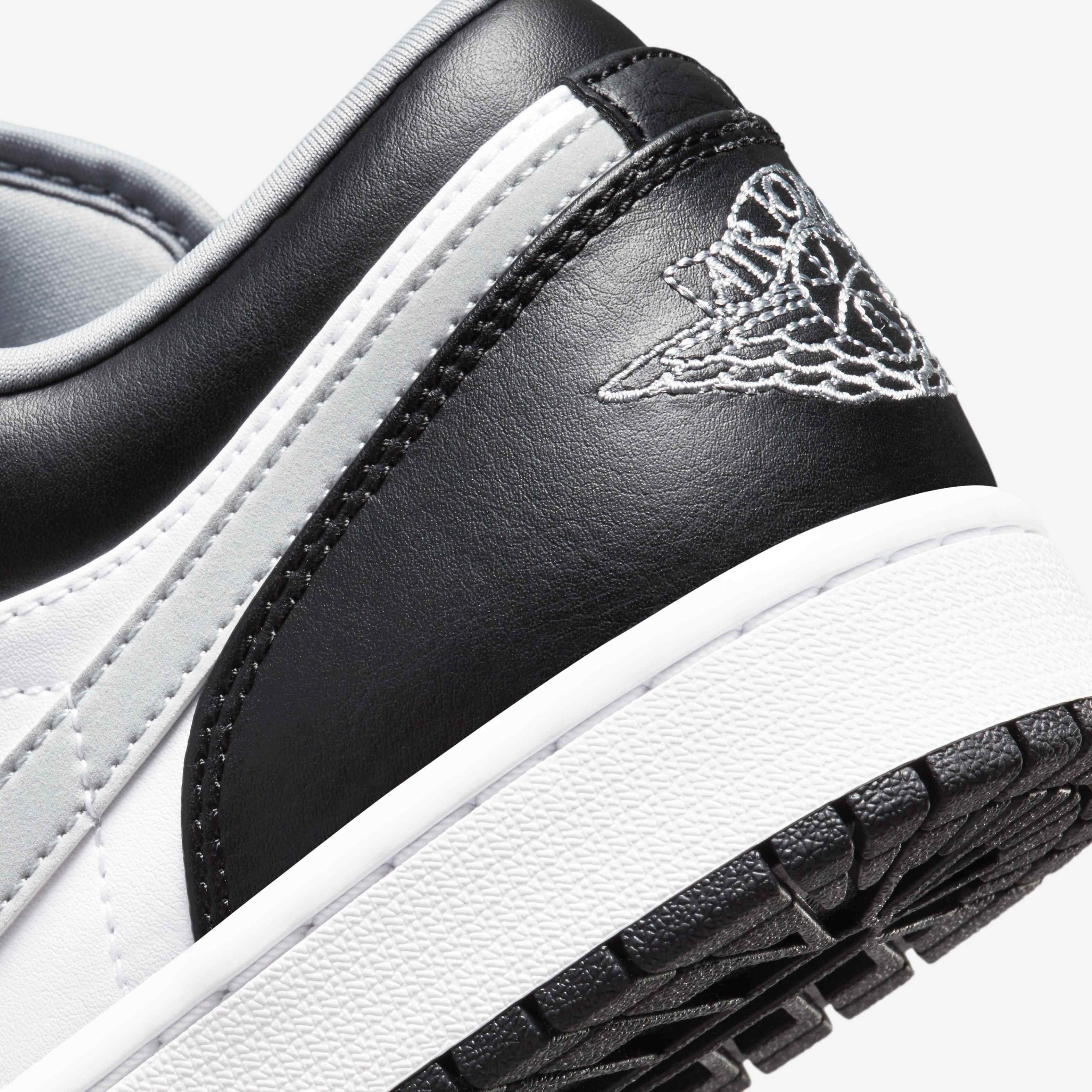 Air Jordan 1 Low image number 7