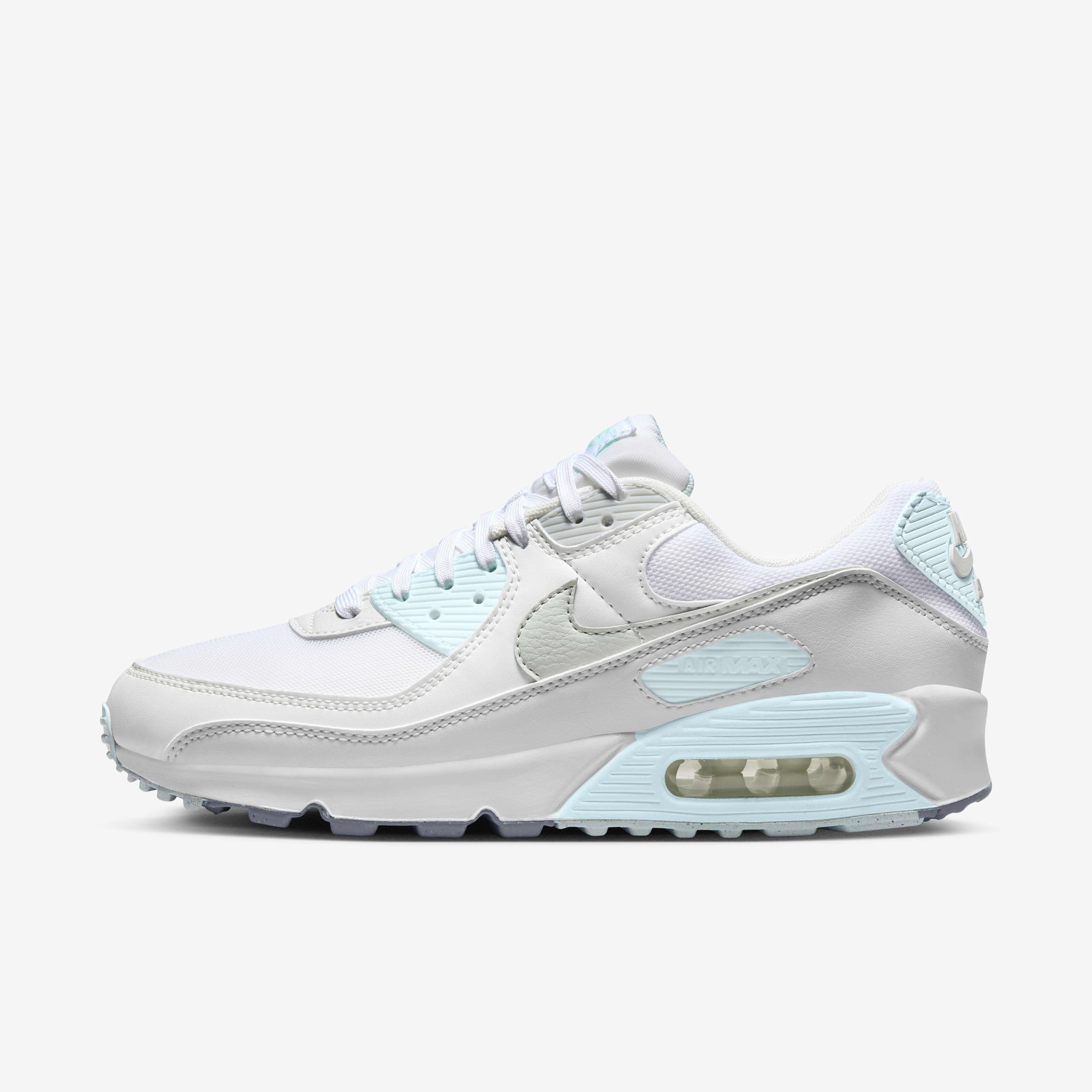 Buy Nike Air Max 90 Women s Shoes Nike Qatar Official
