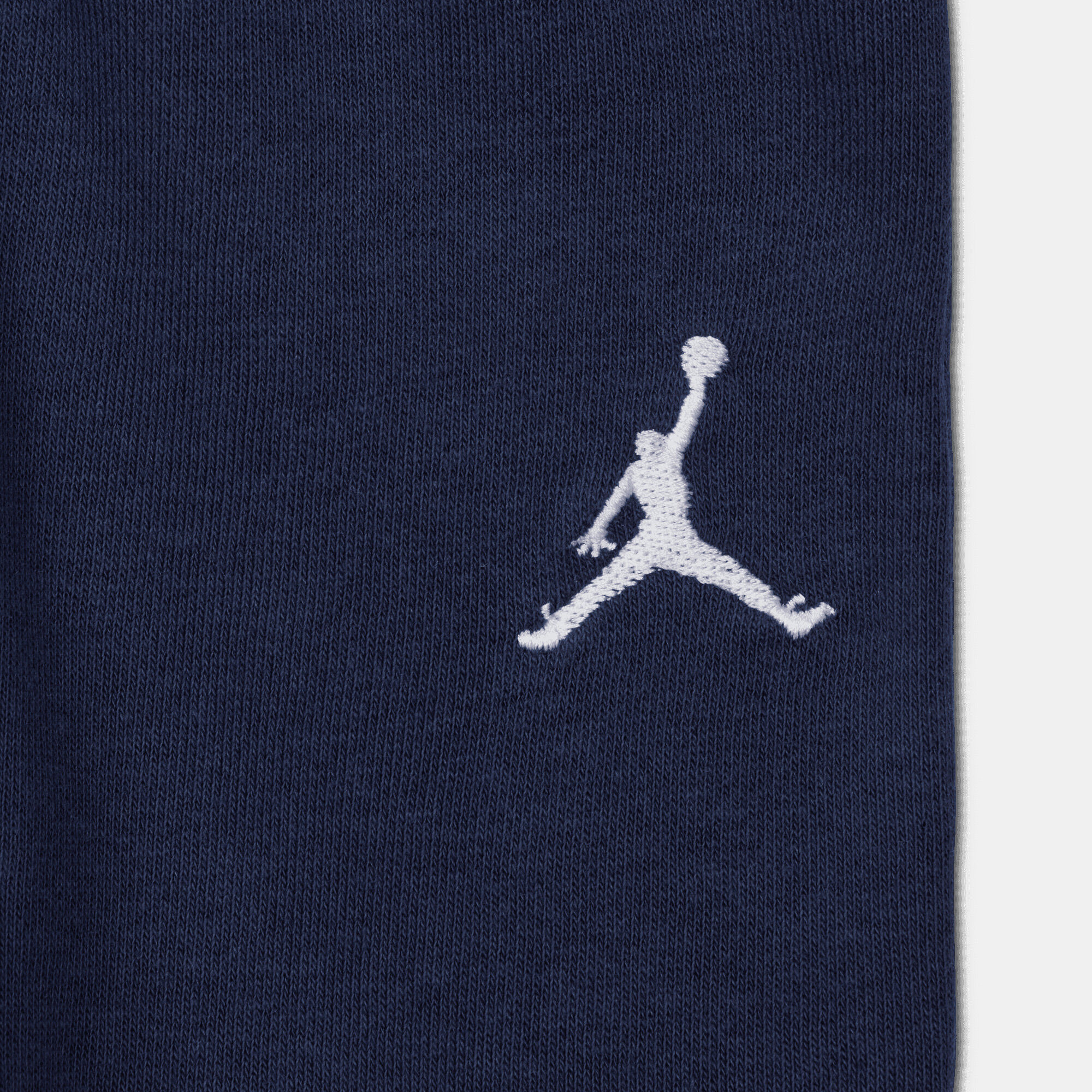 Jordan MJ Brooklyn image number 2