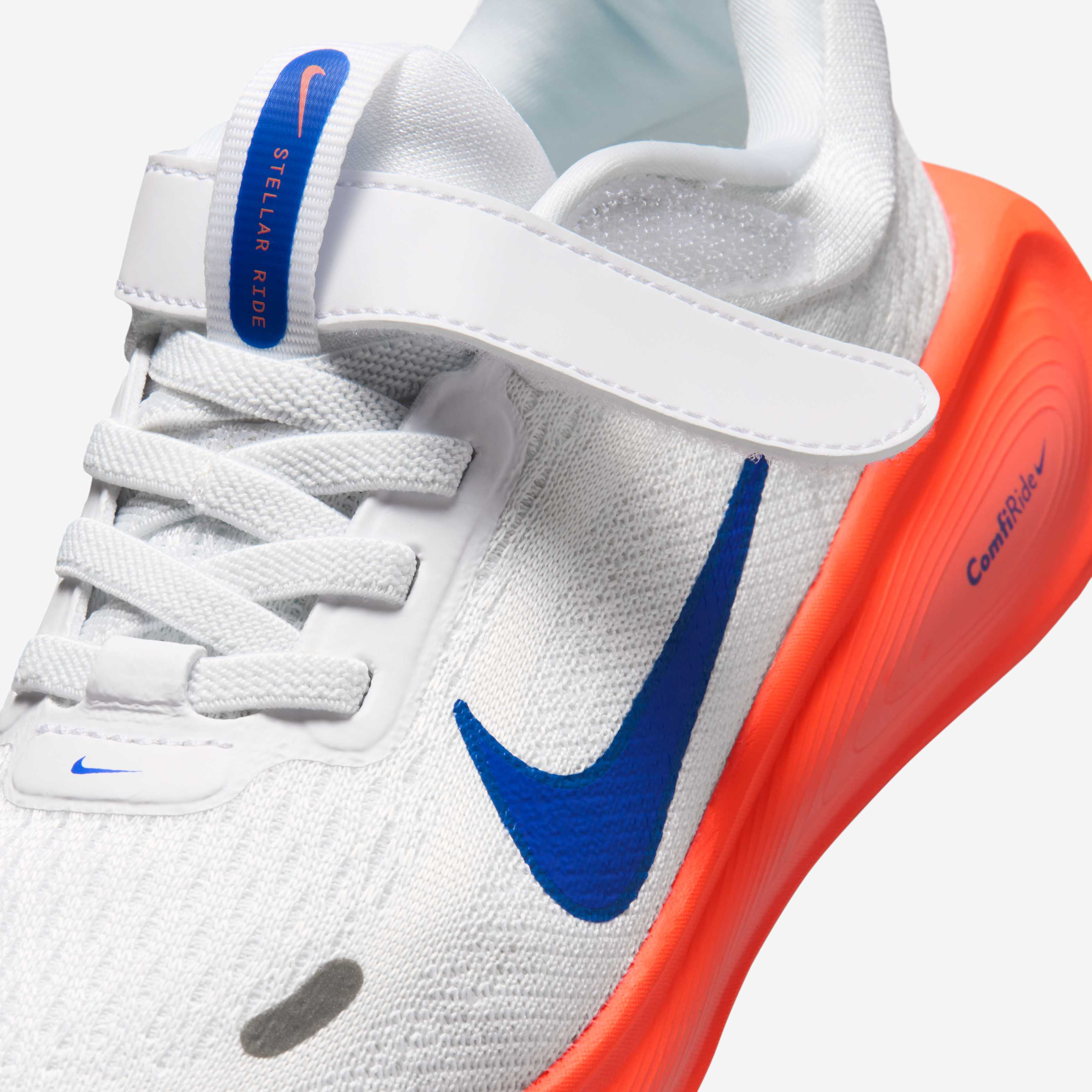 Nike Stellar Ride image number 6
