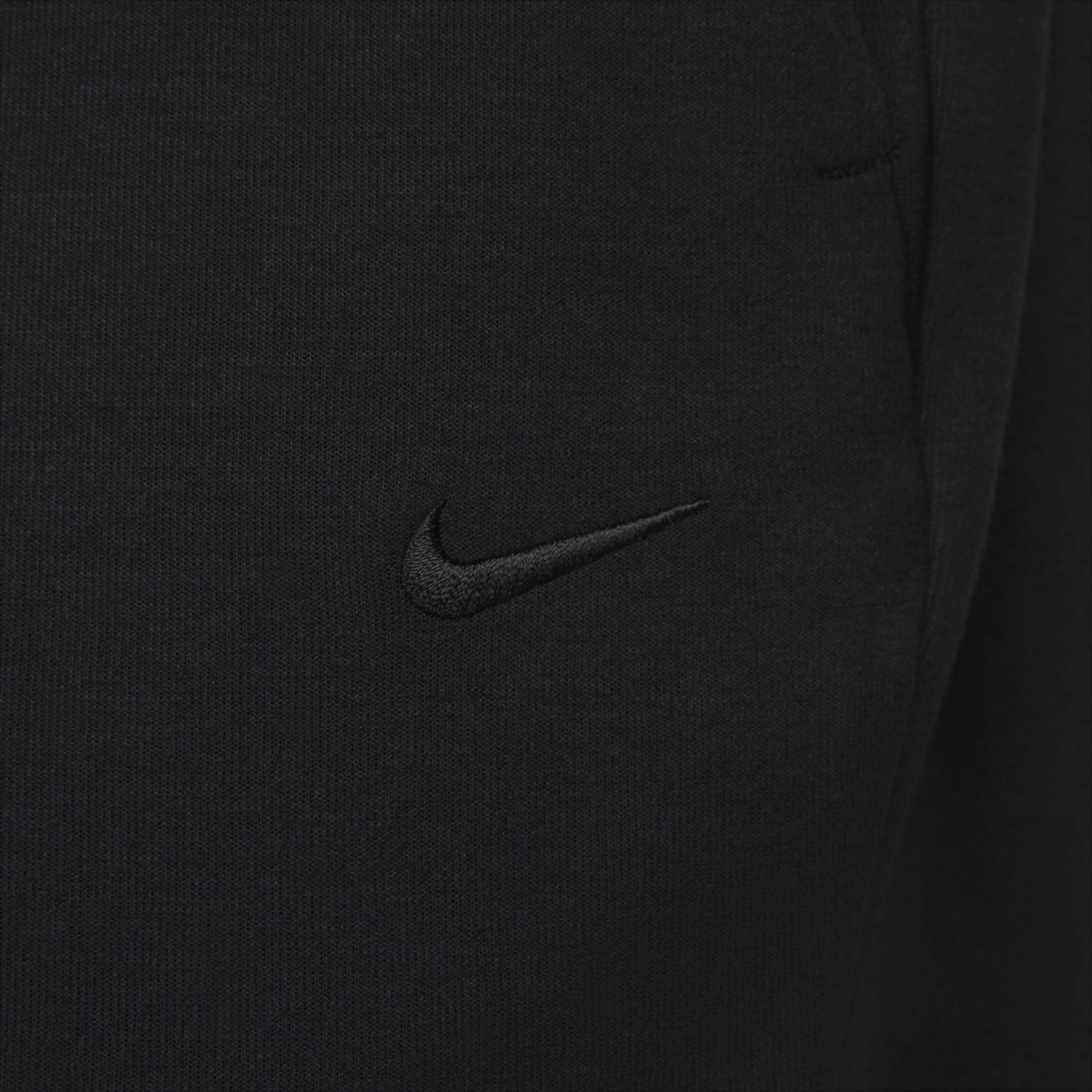 Nike Primary Fleece image number 3