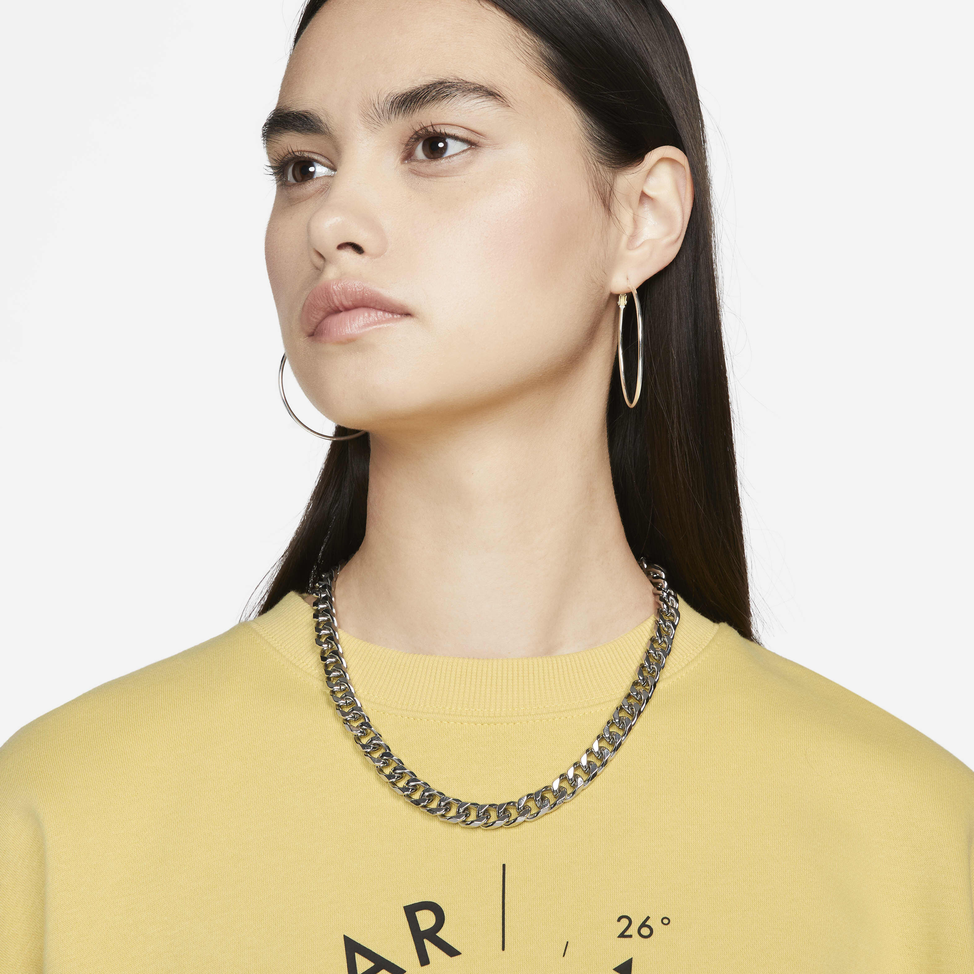 نايكي سبورتسوير image number 2