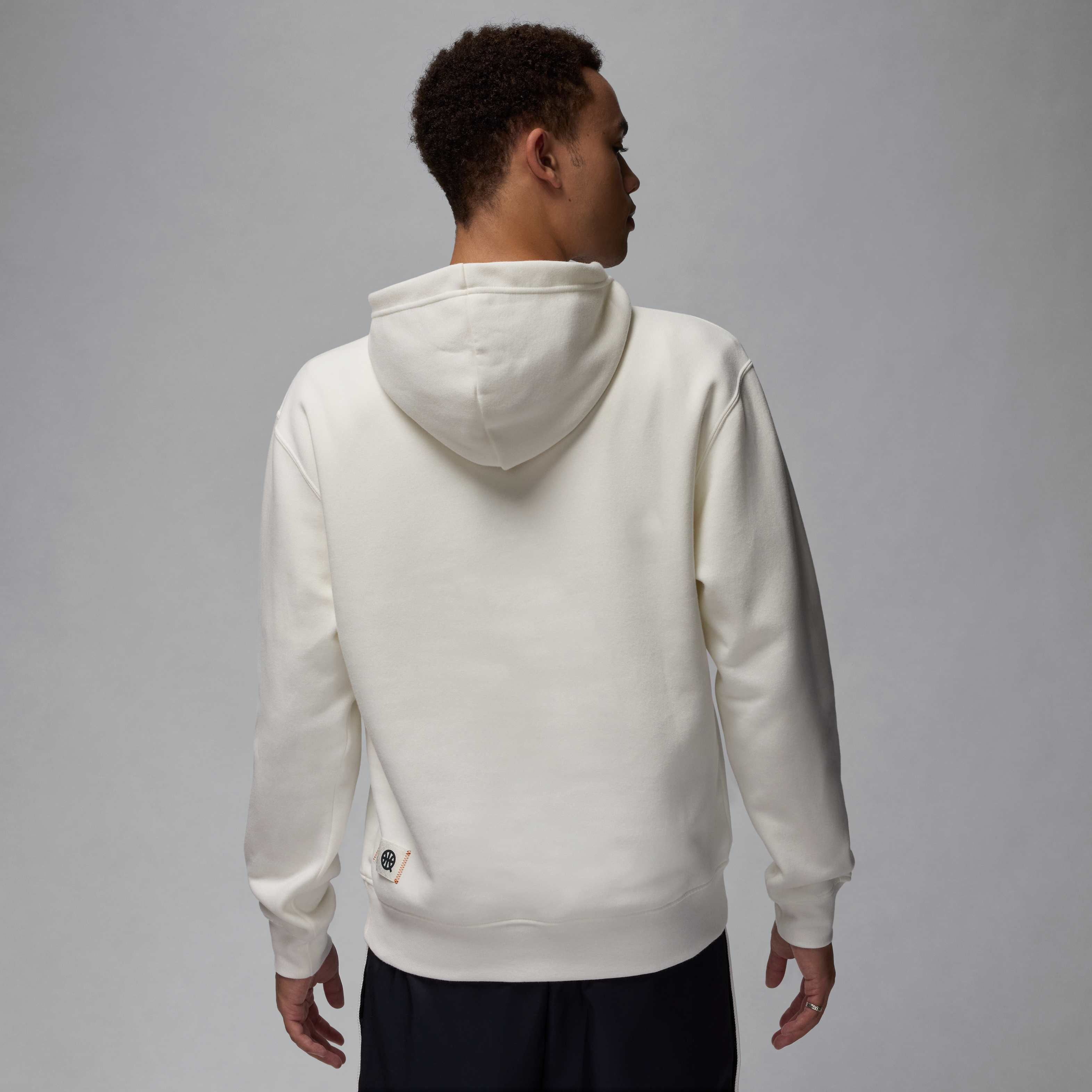 جوردن كيه 54 image number 1