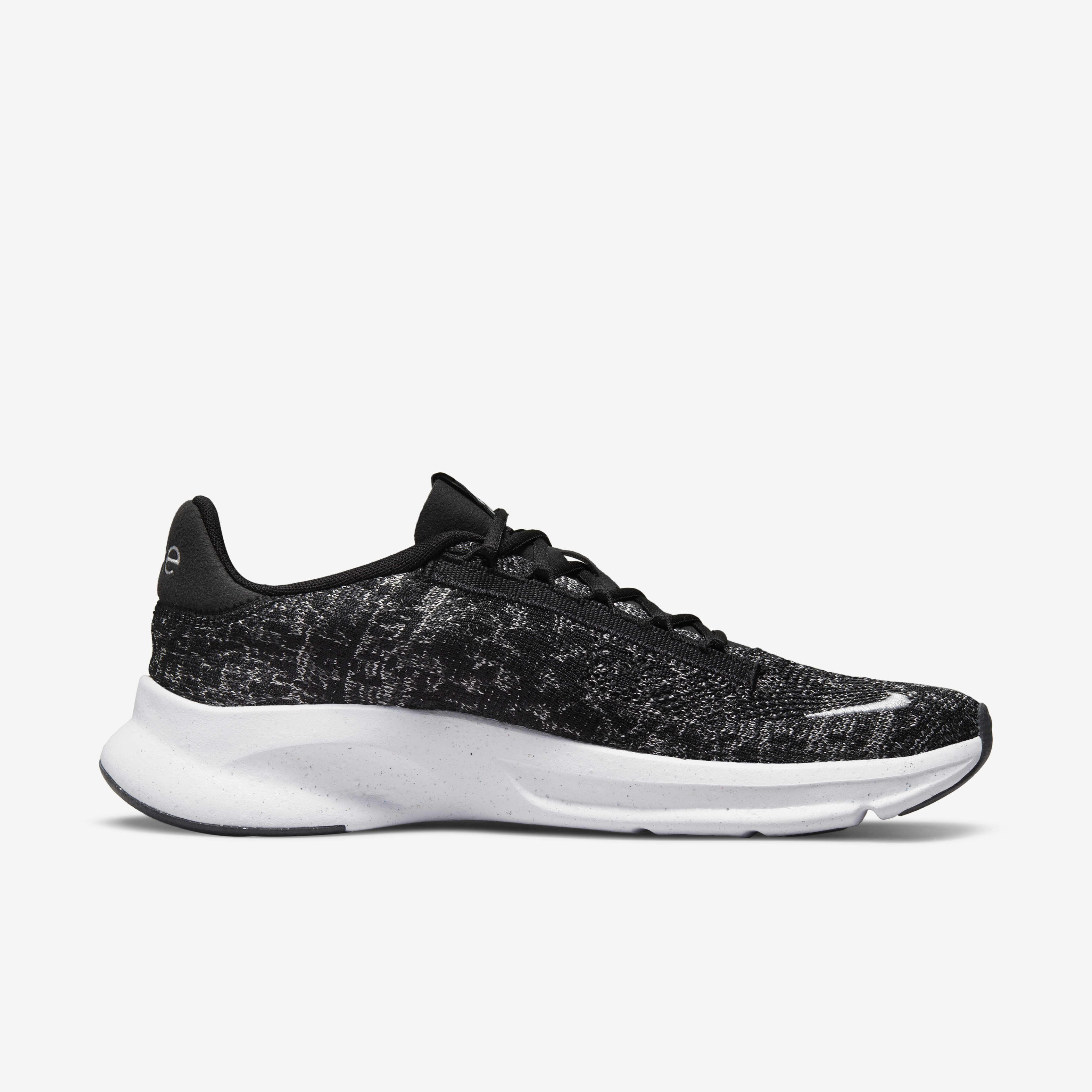 Nike SuperRep Go 3 Next Nature Flyknit image number 2