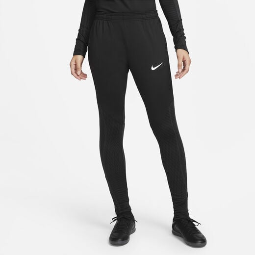 Football Trousers & Leggings-Nike, Nike Dri-FIT Strike, Women's Football Trousers Football Trousers & Leggings-Nike, Nike Dri-FIT Strike, Women's Football Trousers
