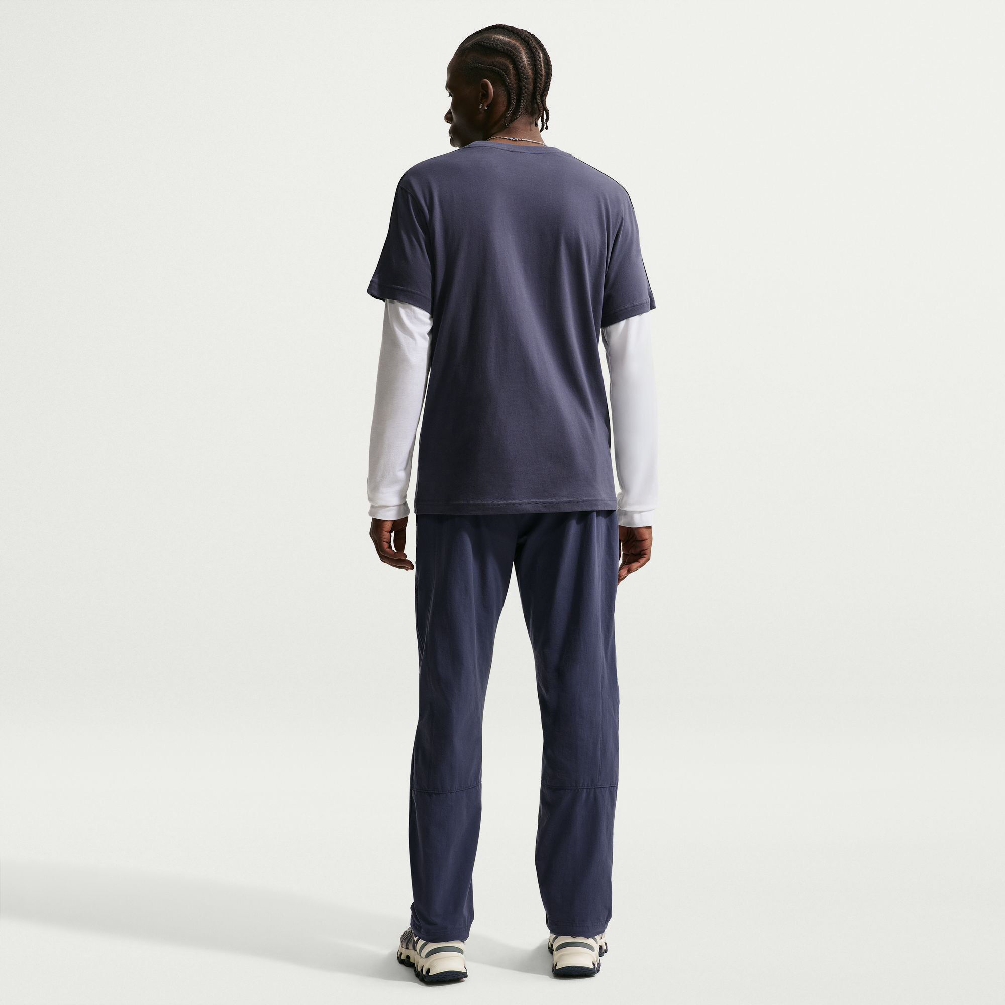 Nike Sportswear Air Max image number 1