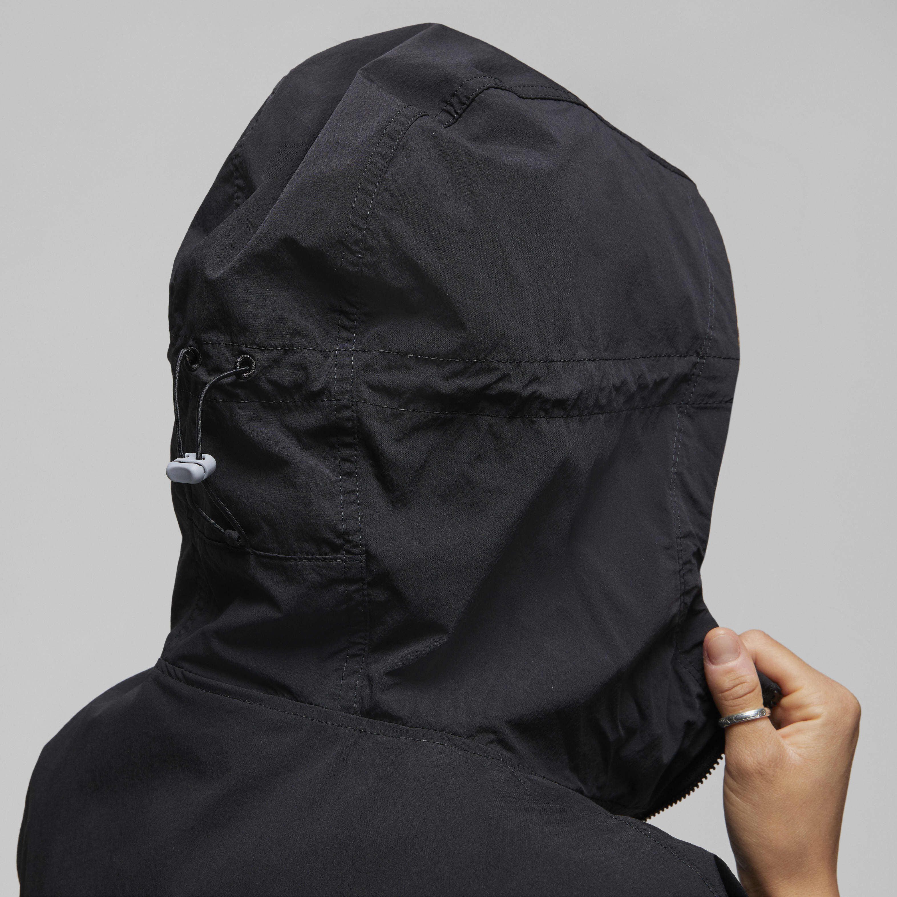 جوردن سبورت image number 3