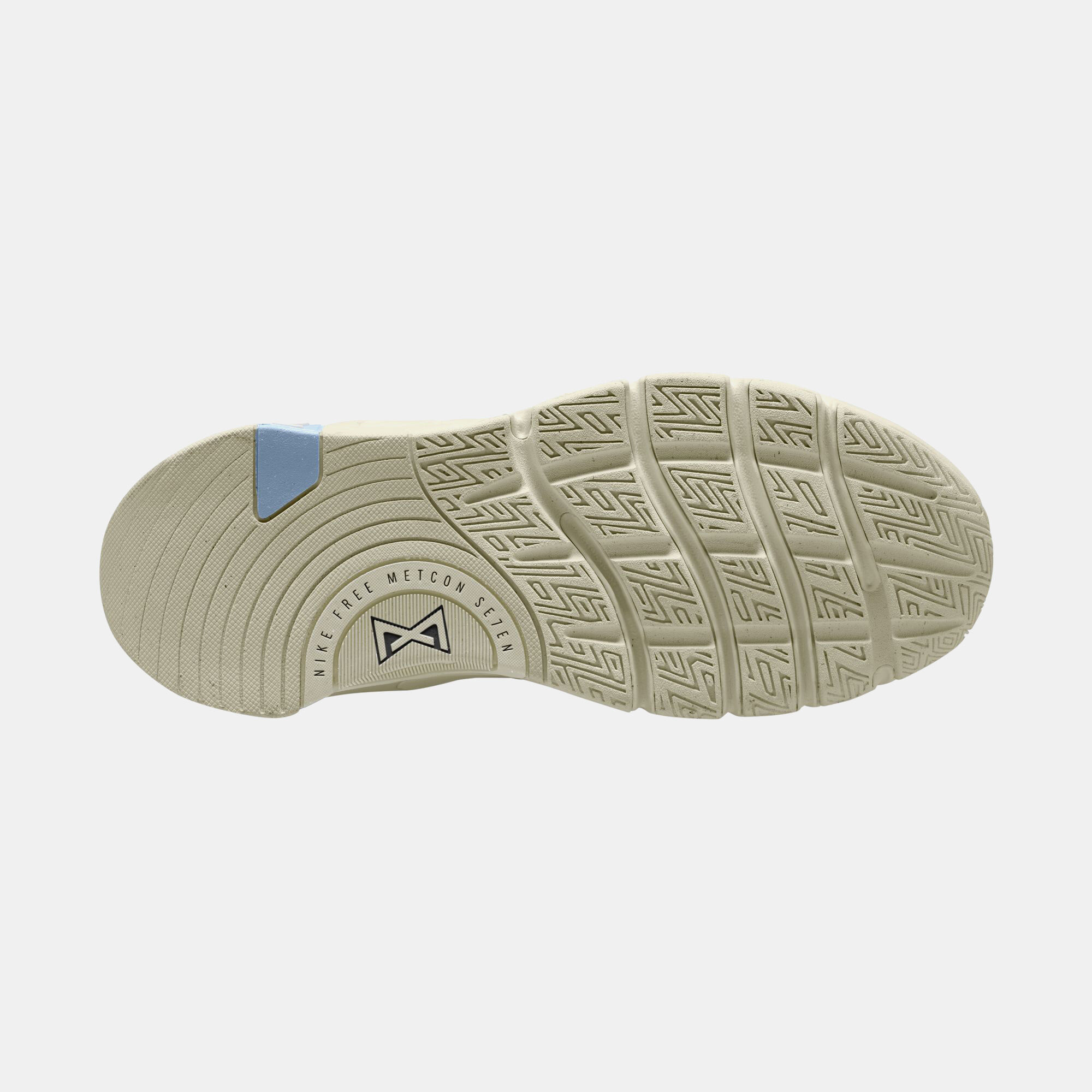 نايكي فري ميتكون 7 image number 8