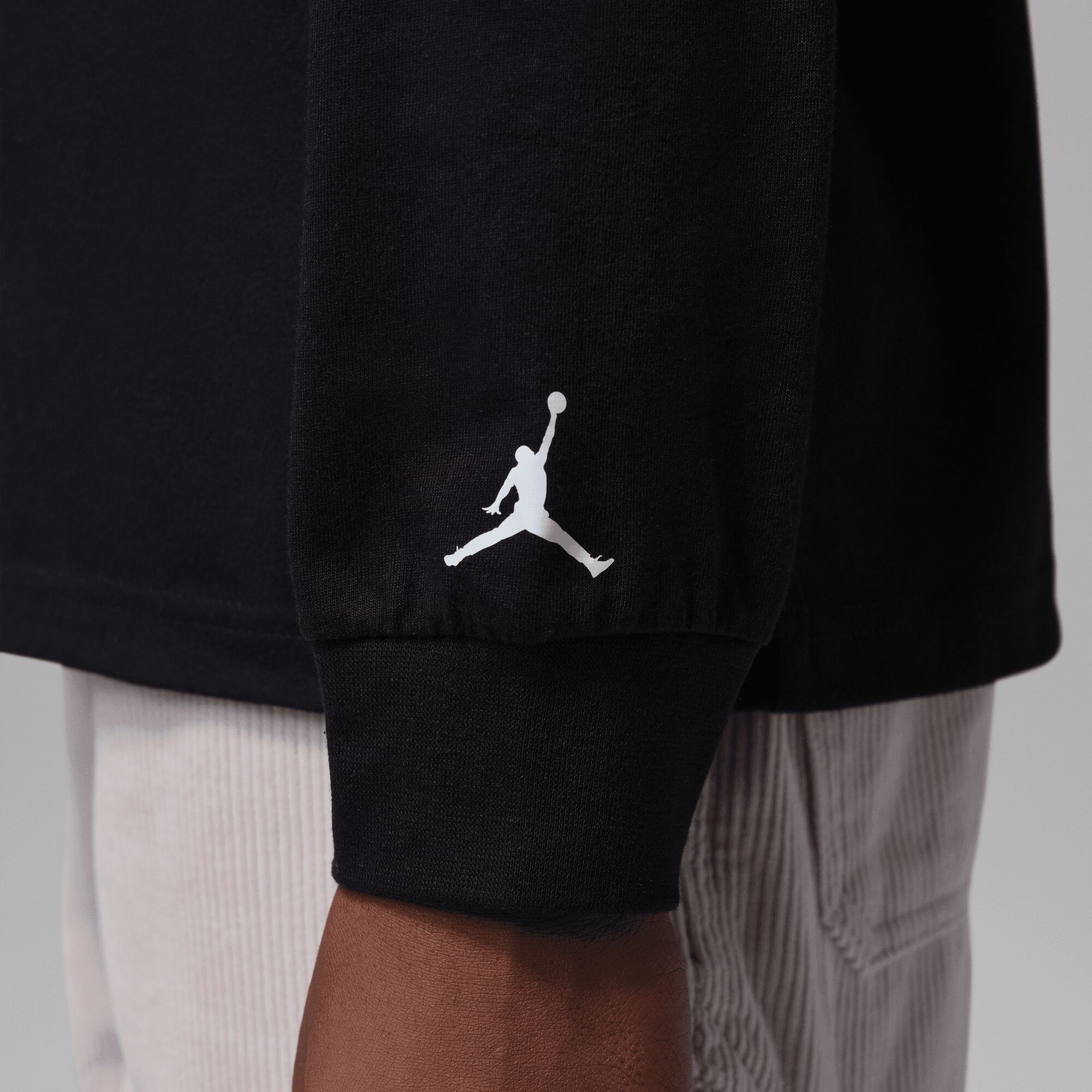 Jordan image number 4
