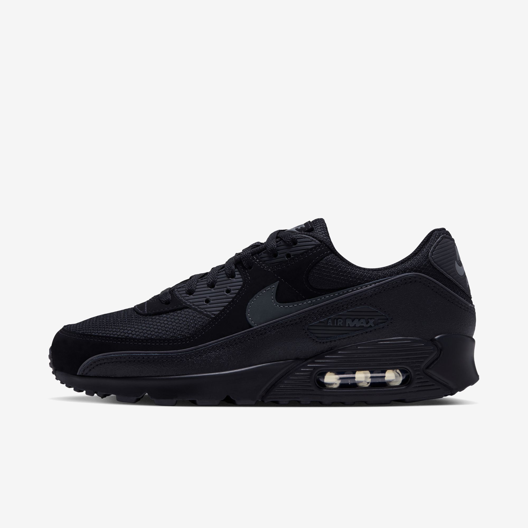 Nike Air Max 90 image number 0