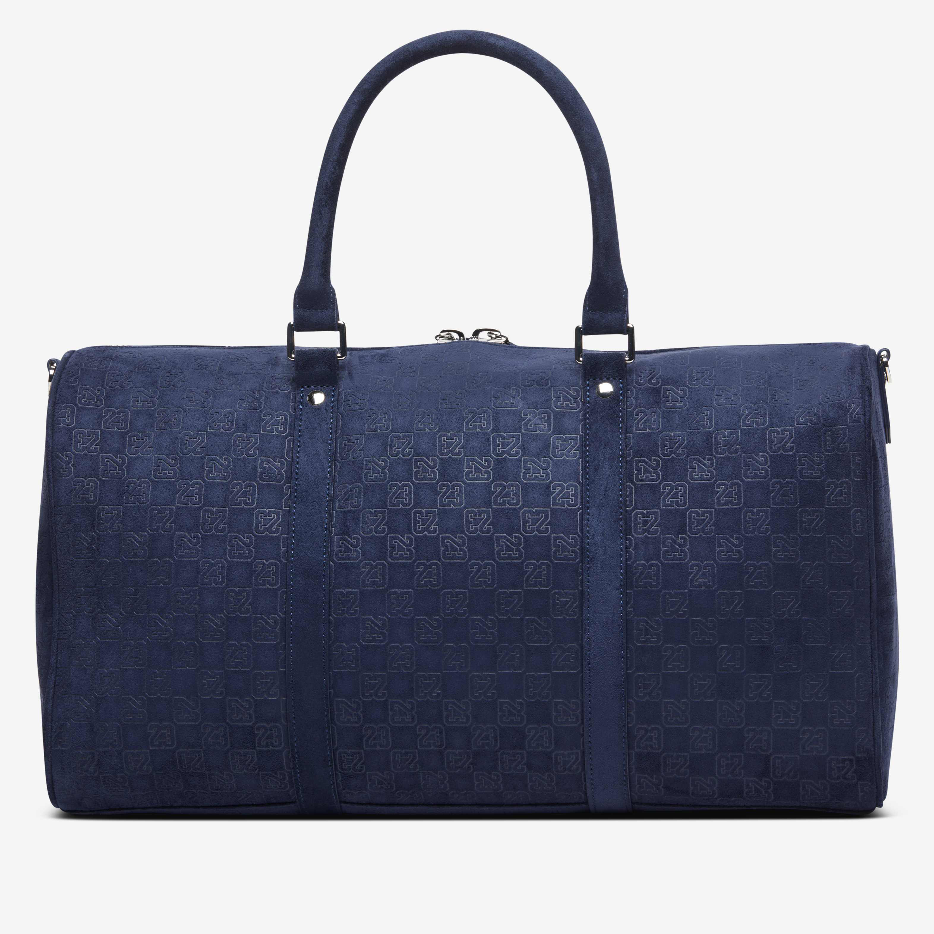 جوردن image number 2