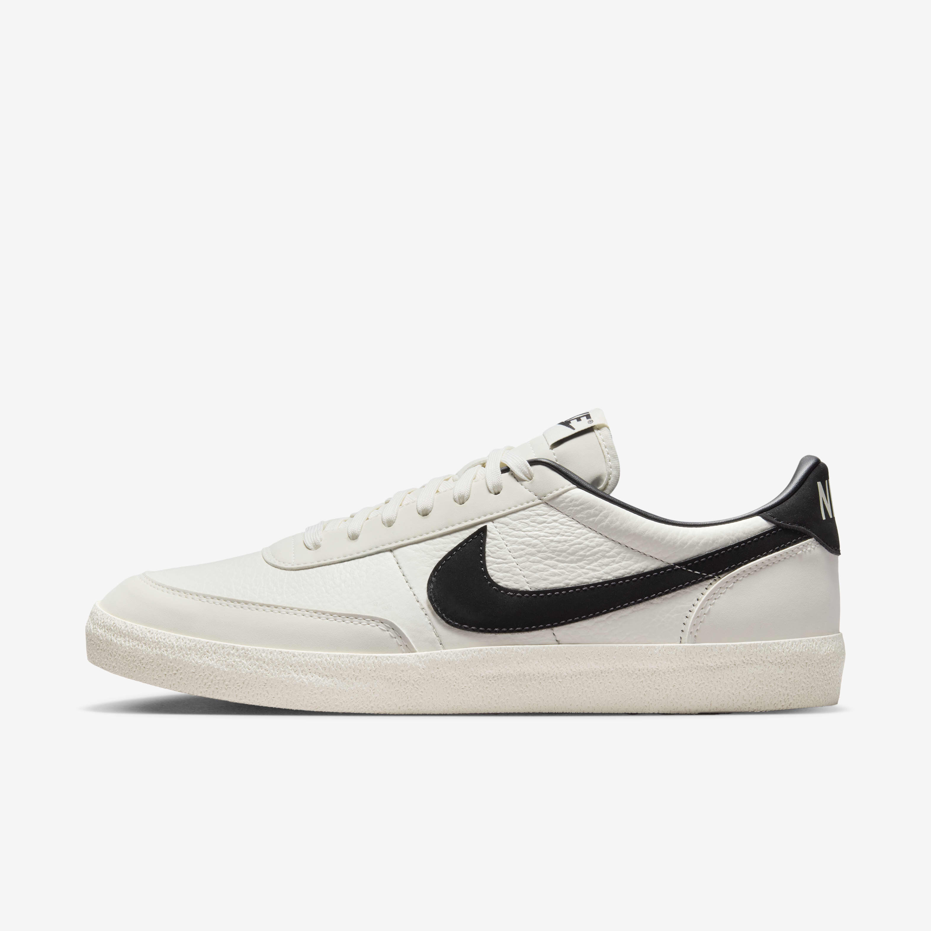 Buy Nike Killshot 2 Leather Men s Shoes Nike Qatar Official