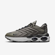 Nike Air Max TW