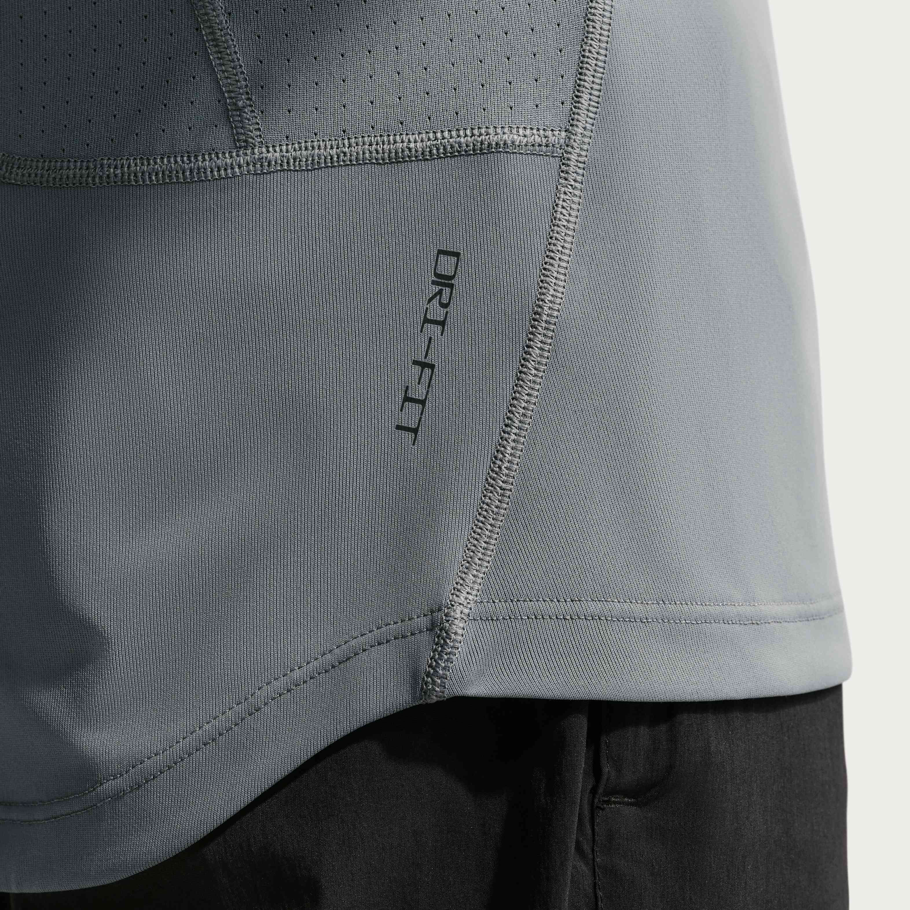 Nike Pro Training image number 5