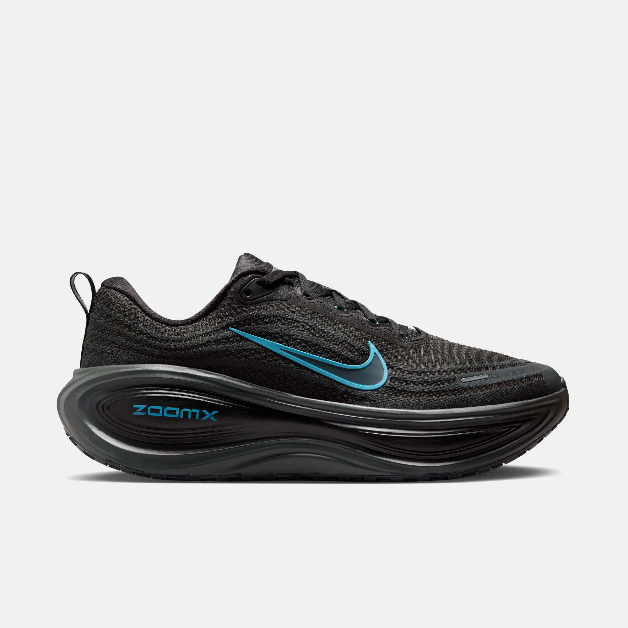 Nike Vomero Plus image number 5