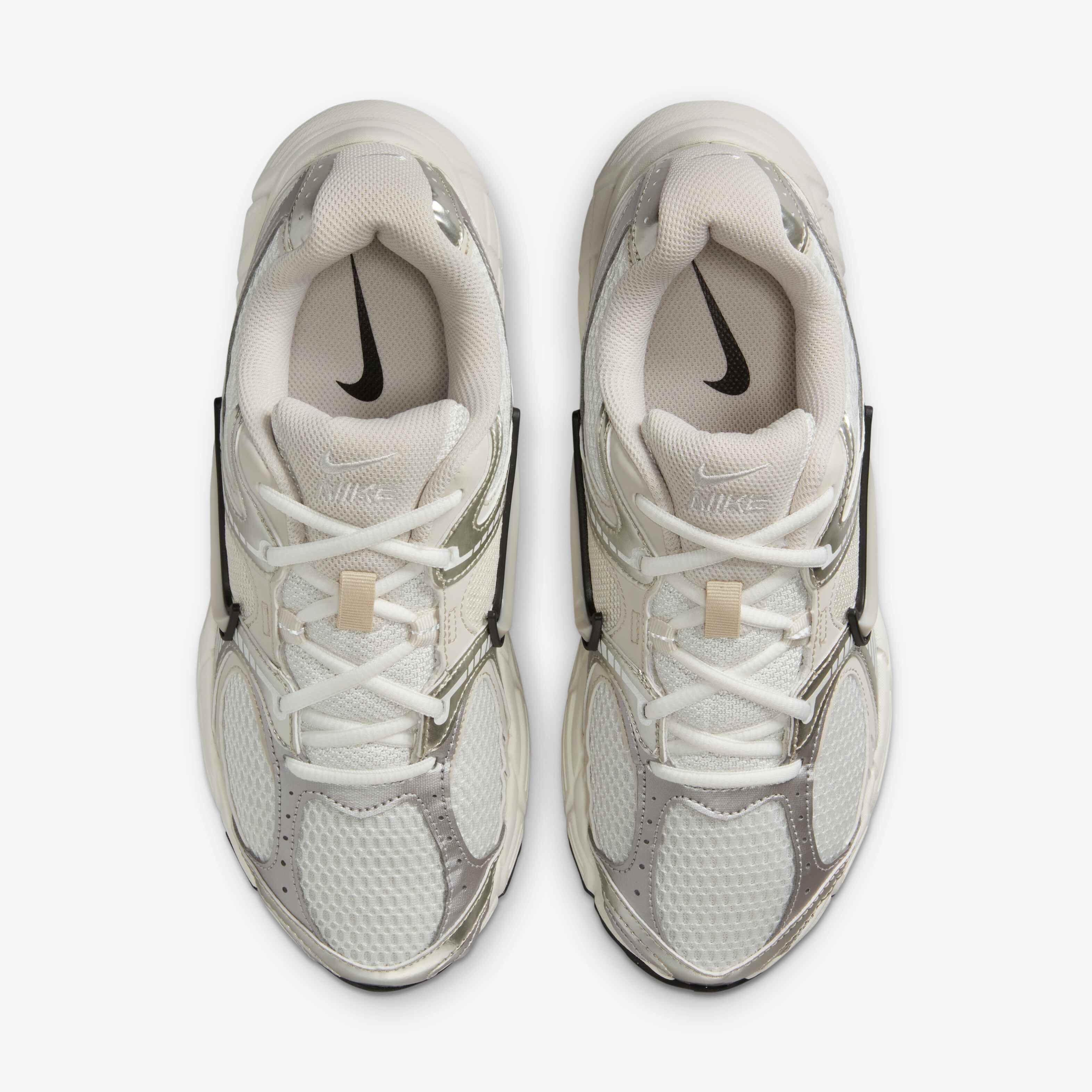 نايكي V5 RNR image number 3