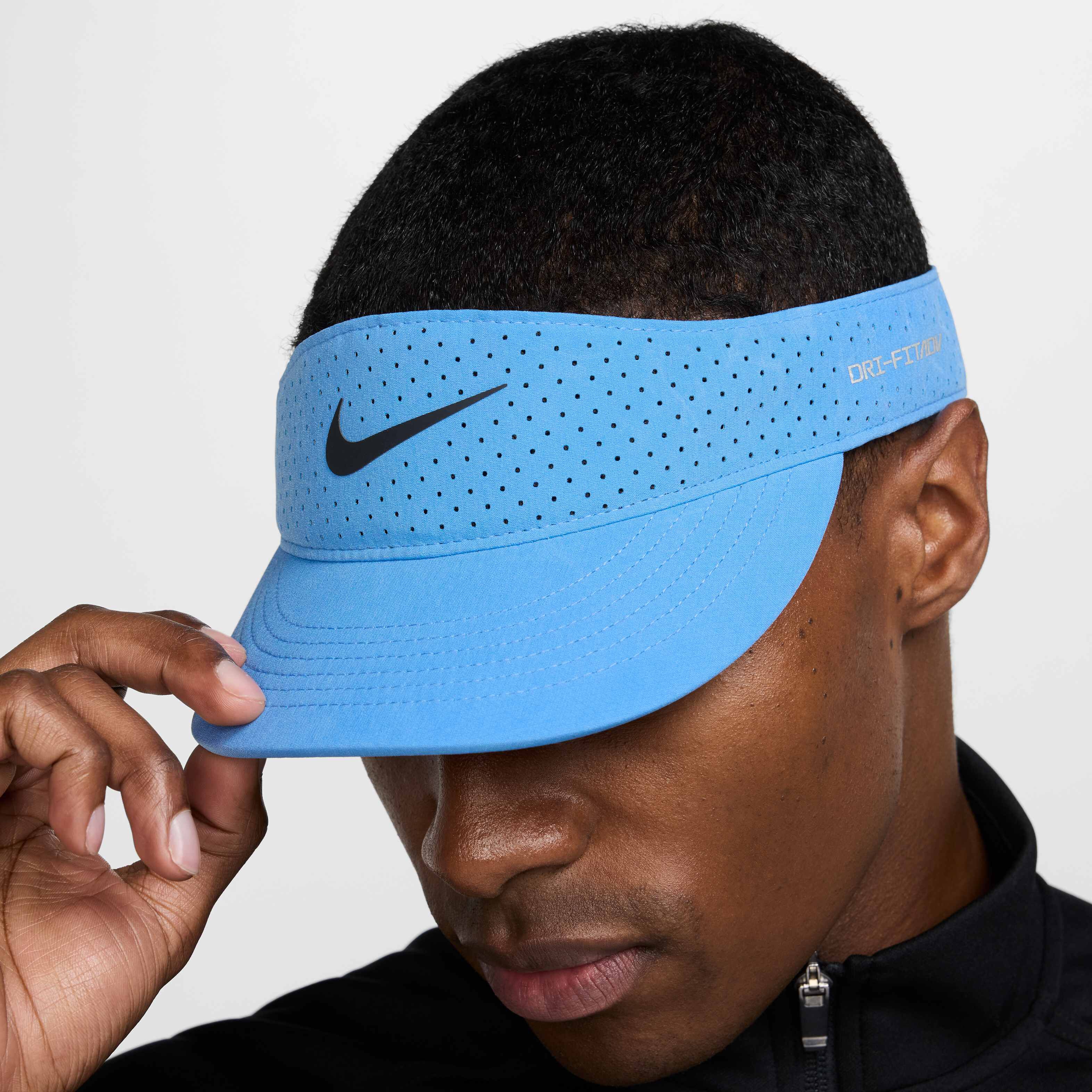 نايكي دراي-فت ADV ايس image number 5