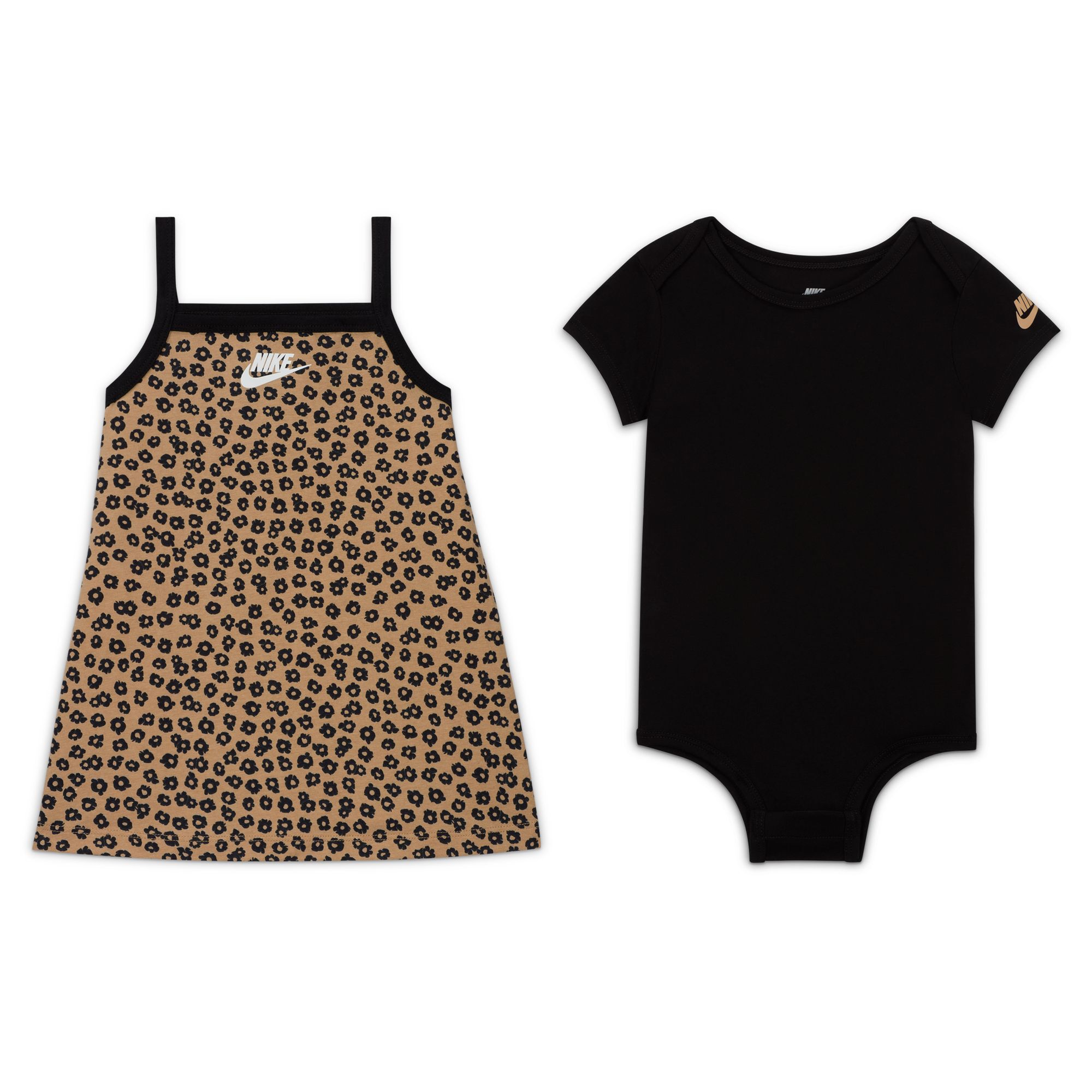 Nike Floral image number 0