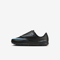 Nike Jr. Mercurial Vapor 16 Club