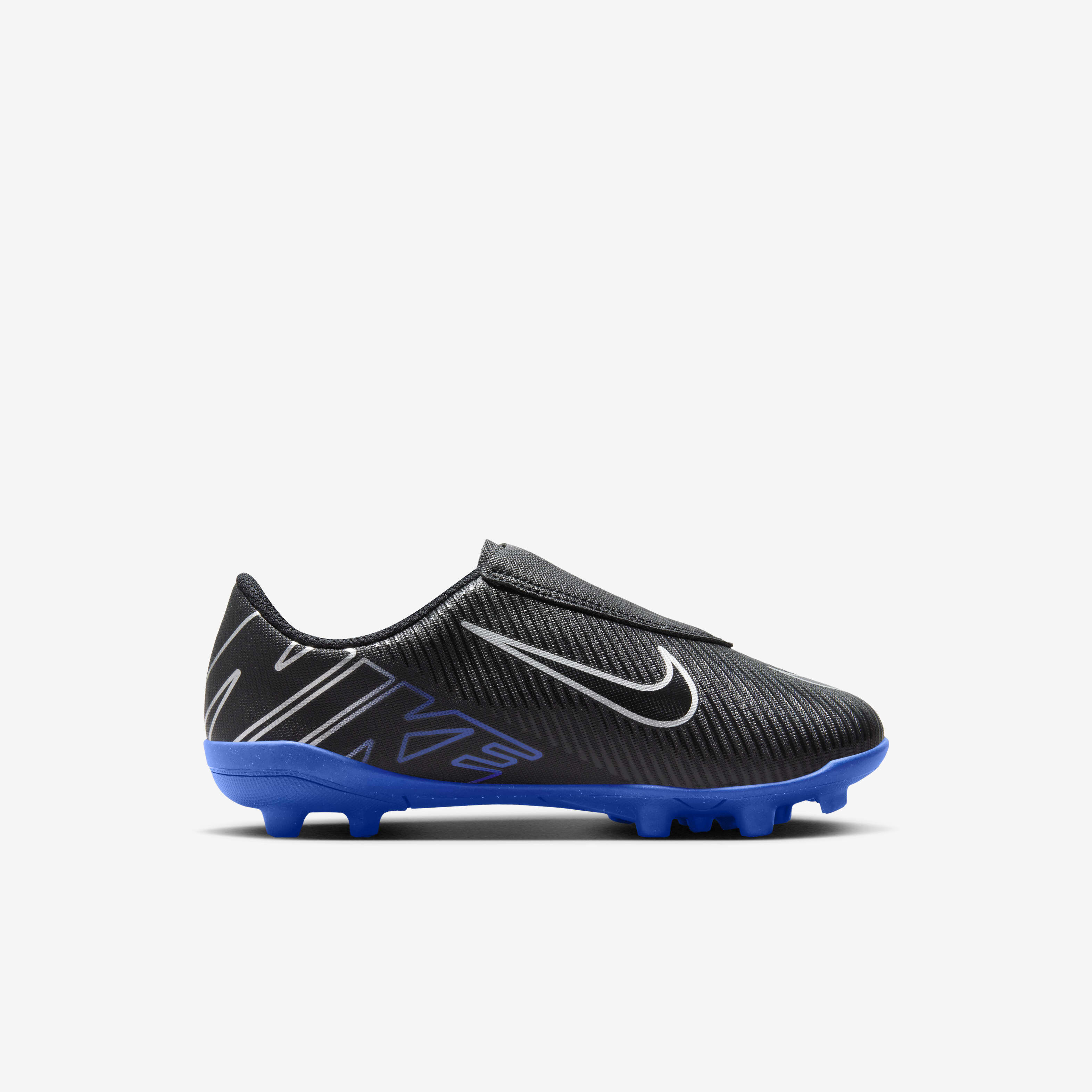 Buy Nike Jr. Mercurial Vapor 15 Club Younger Kids Multi Ground Low Top Football Boot Nike Qatar Official