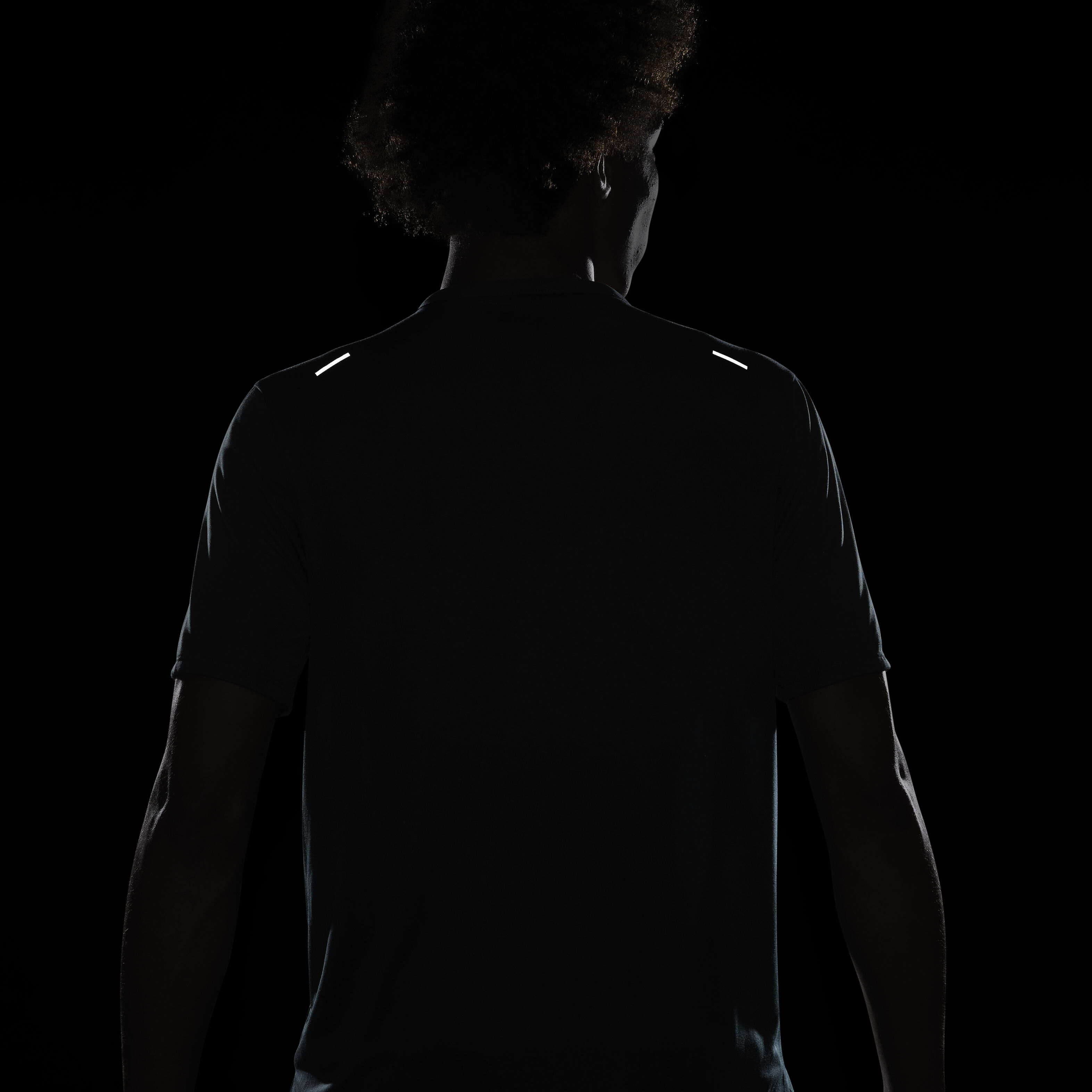 نايكي رايز 365 image number 6